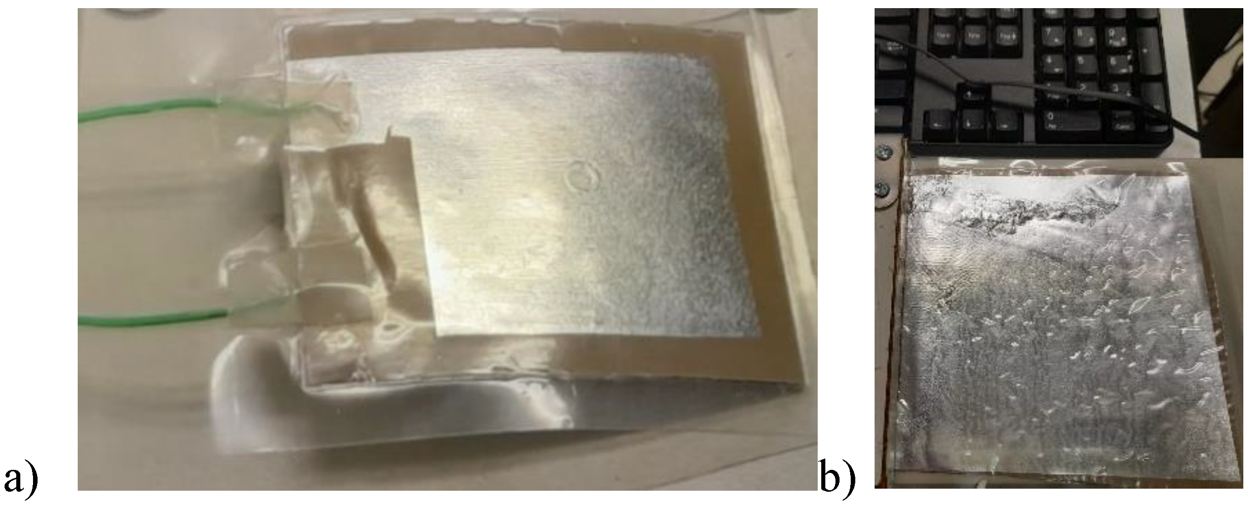 Preprints 190552 g017