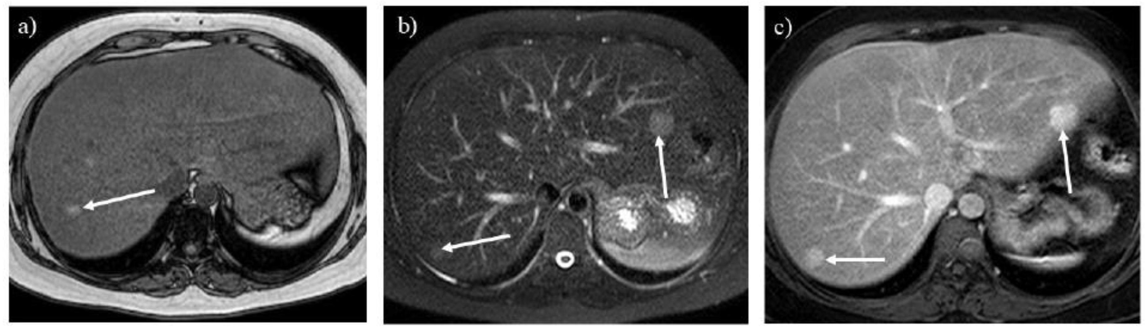 Preprints 147082 g007