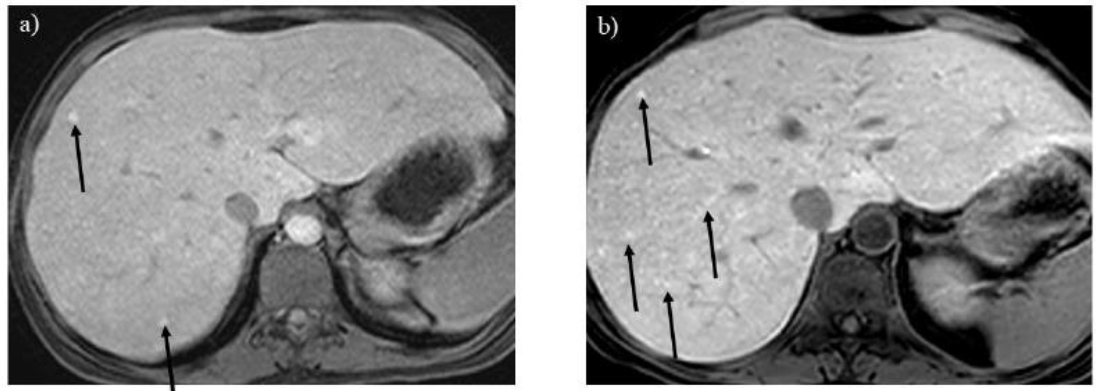 Preprints 147082 g009