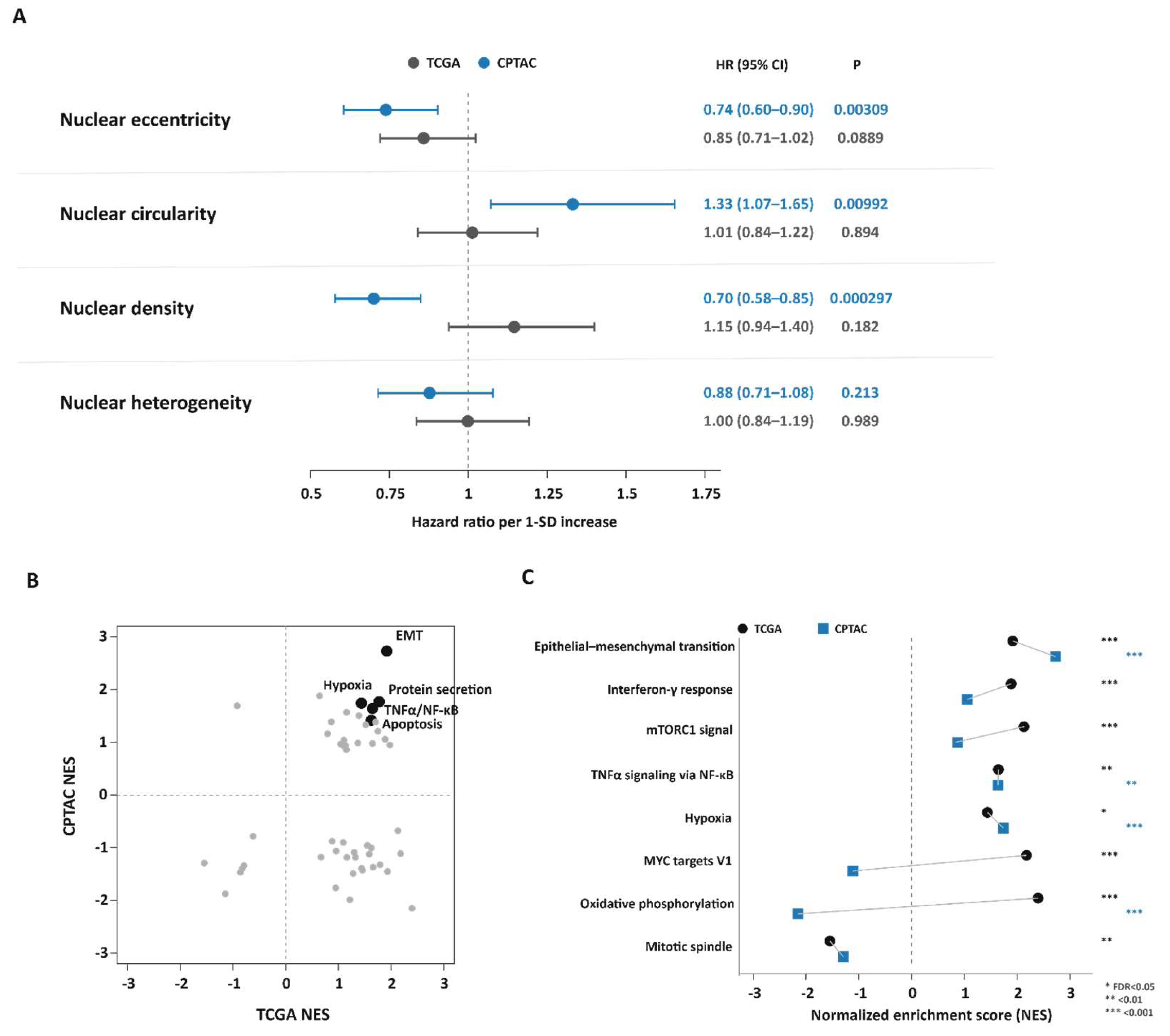 Preprints 231091 g004