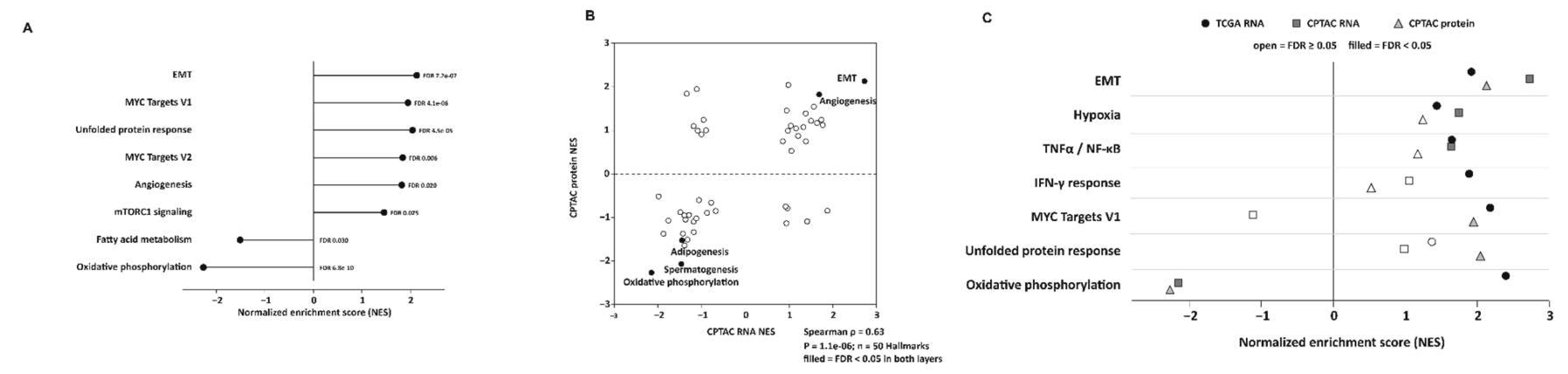 Preprints 231091 g005