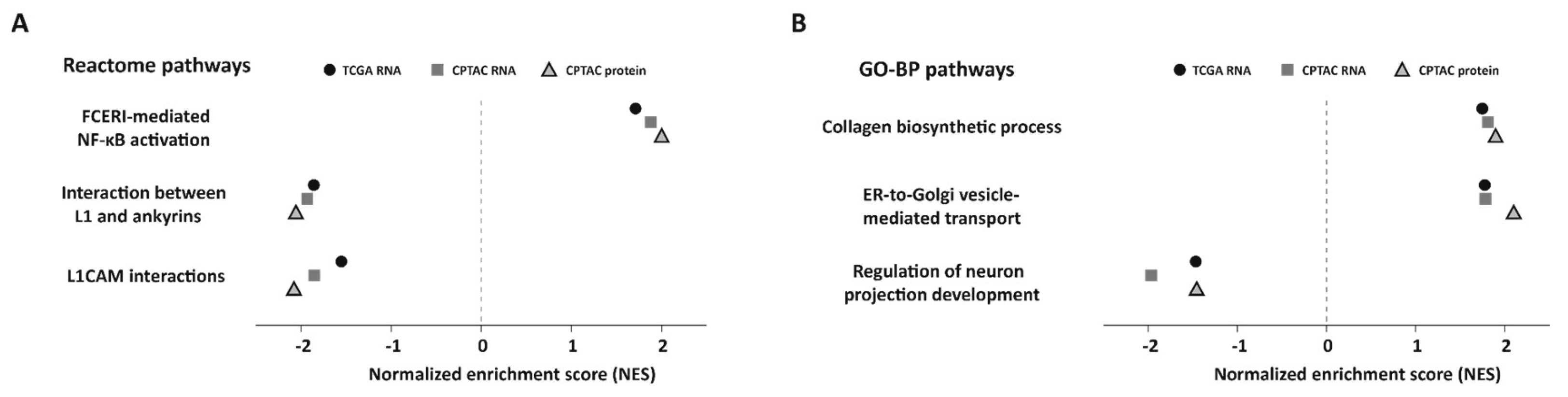 Preprints 231091 g006
