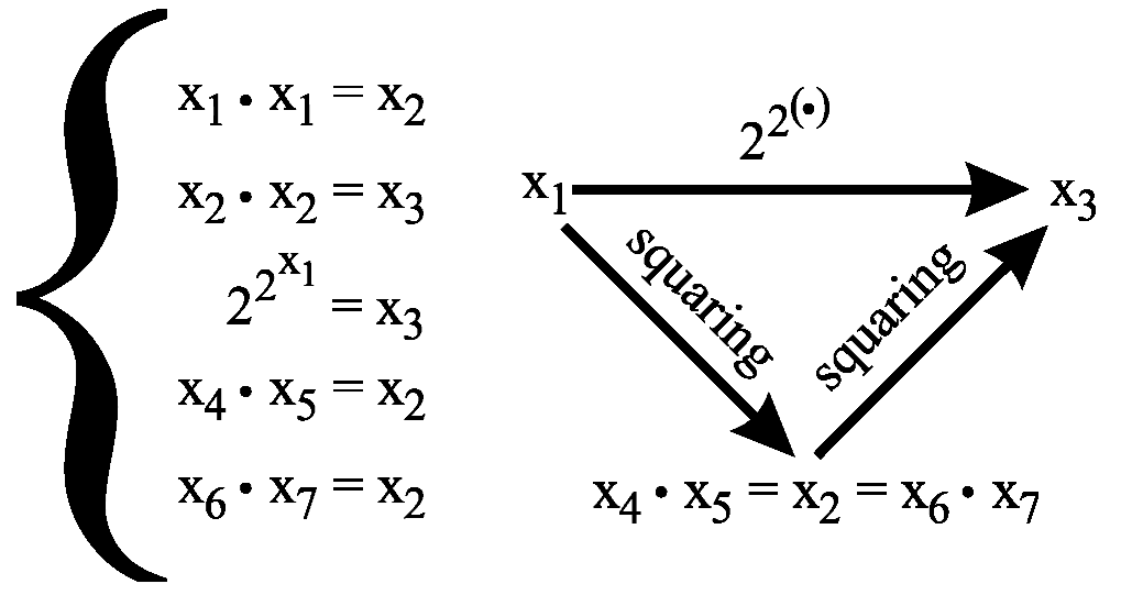 Preprints 71967 i001