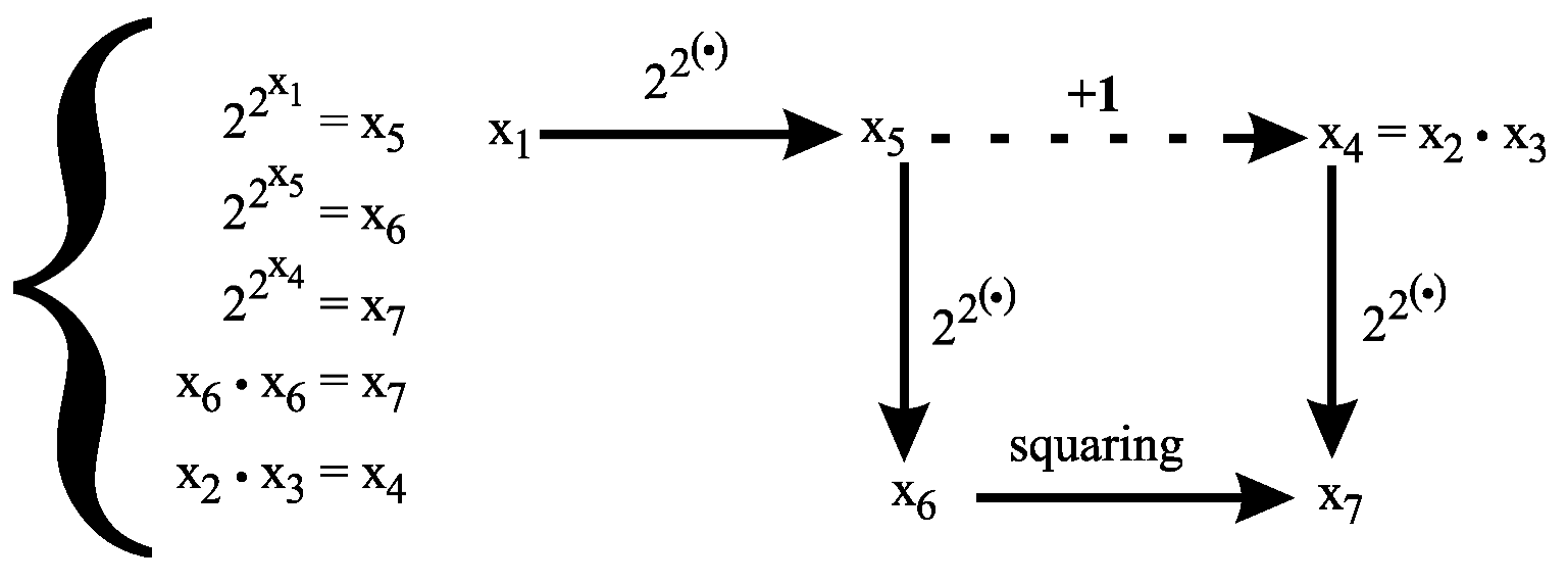 Preprints 71967 i002