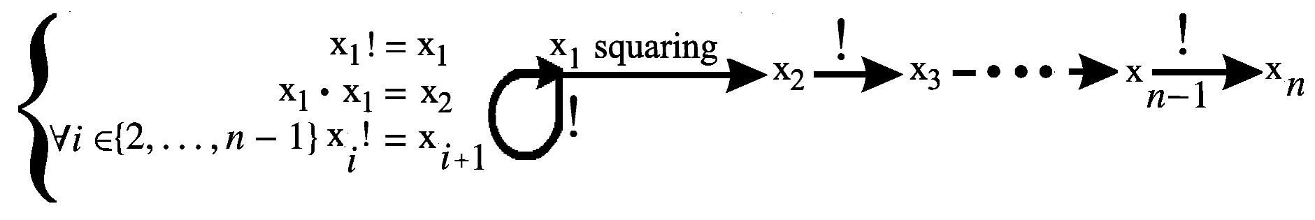 Preprints 71967 i007