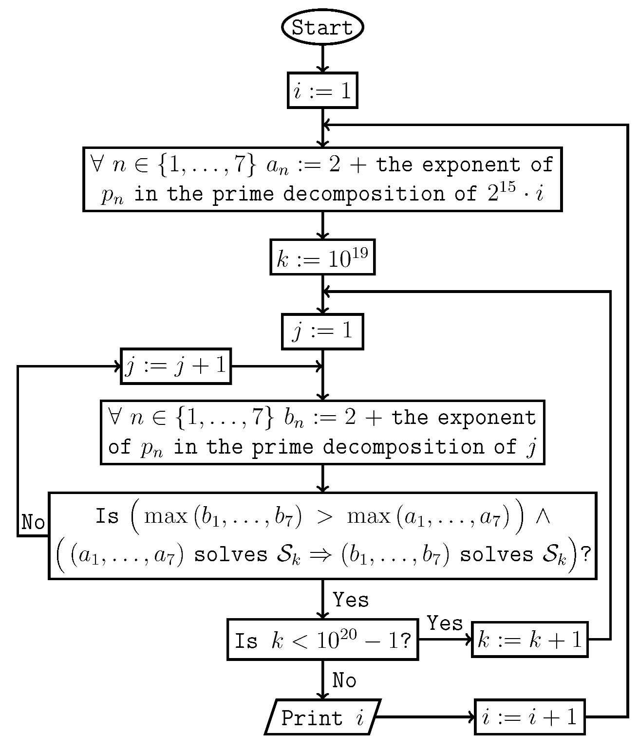 Preprints 71967 i008