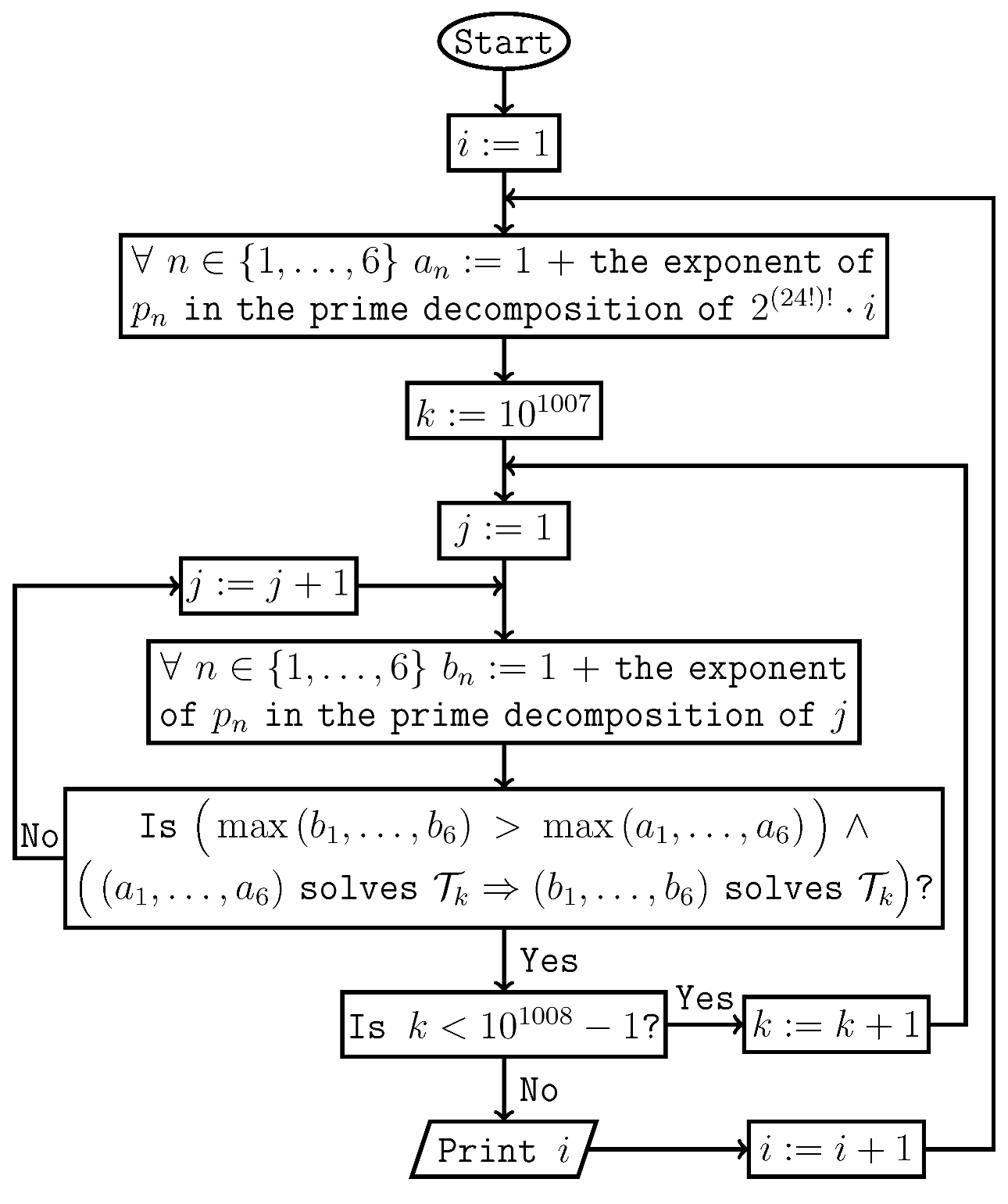 Preprints 71967 i009