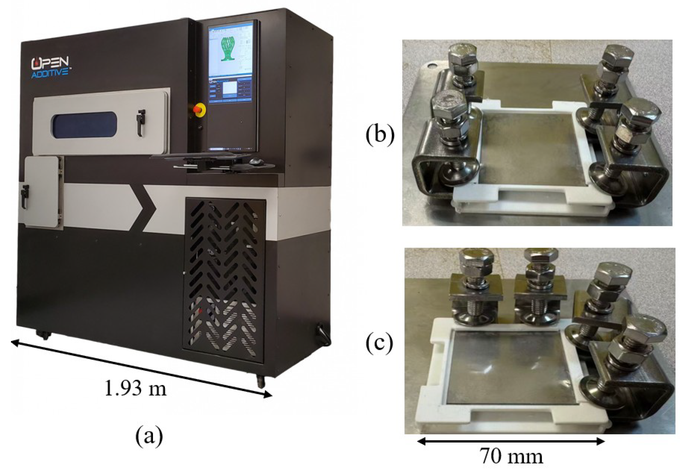 Preprints 184929 g006