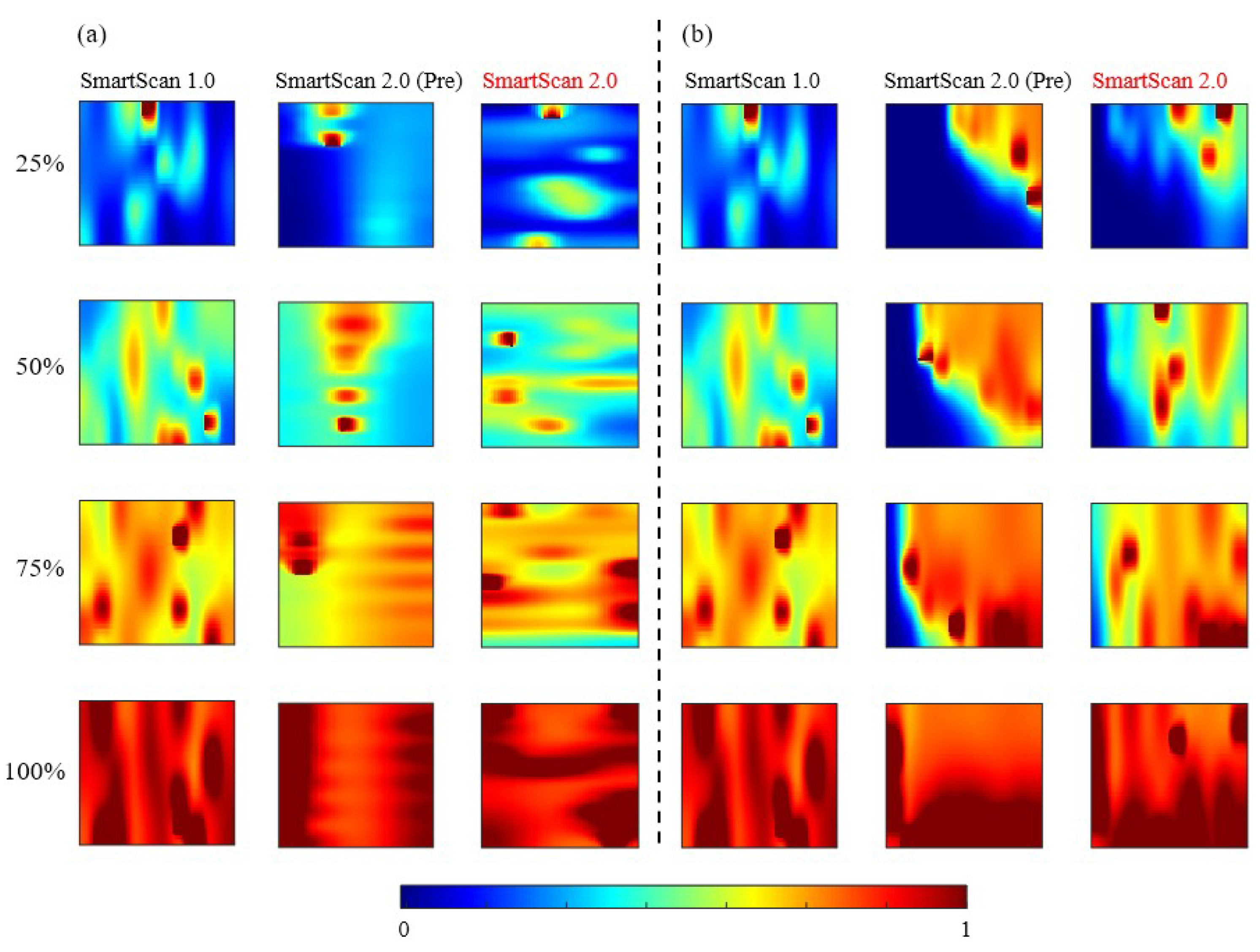 Preprints 184929 g010