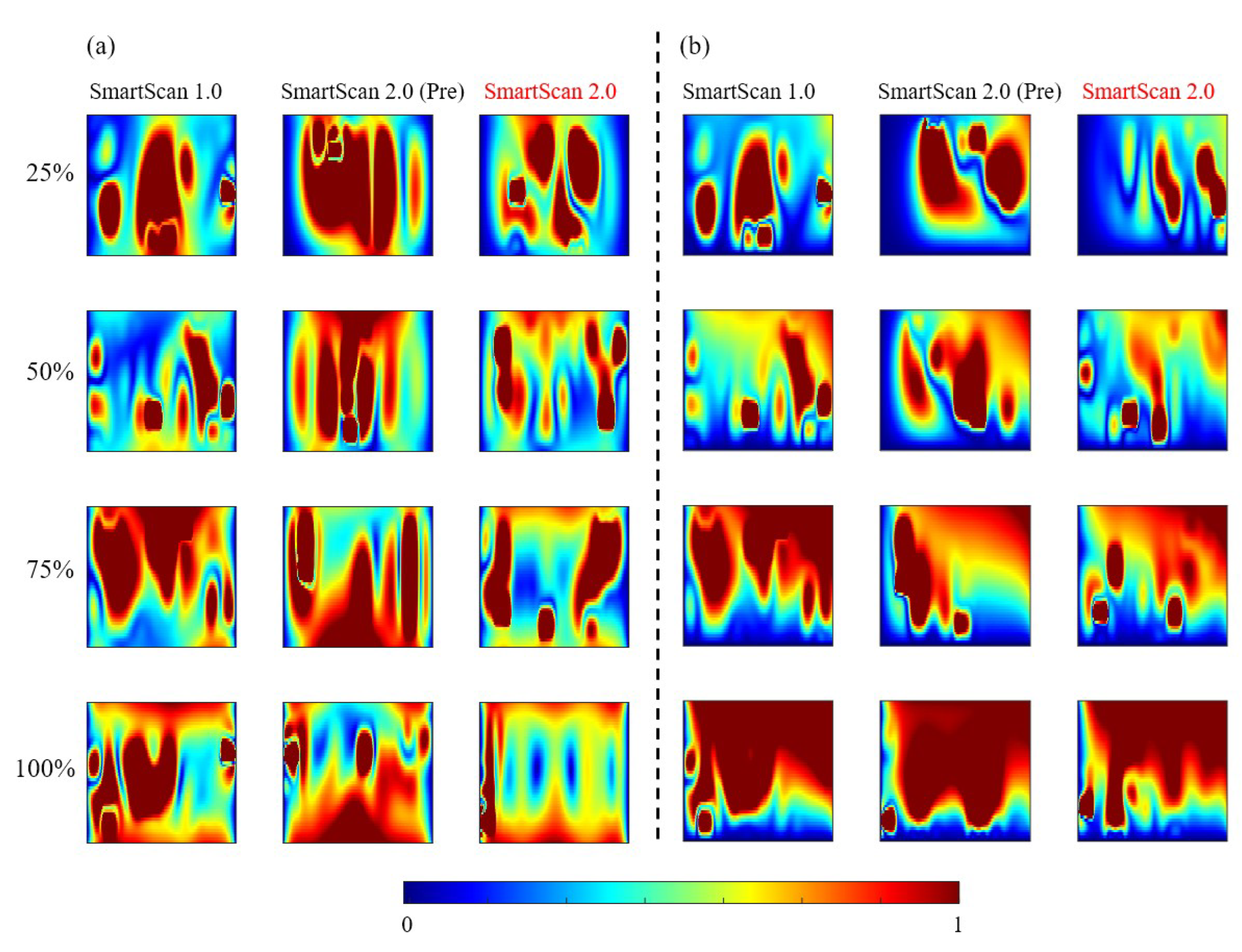Preprints 184929 g012