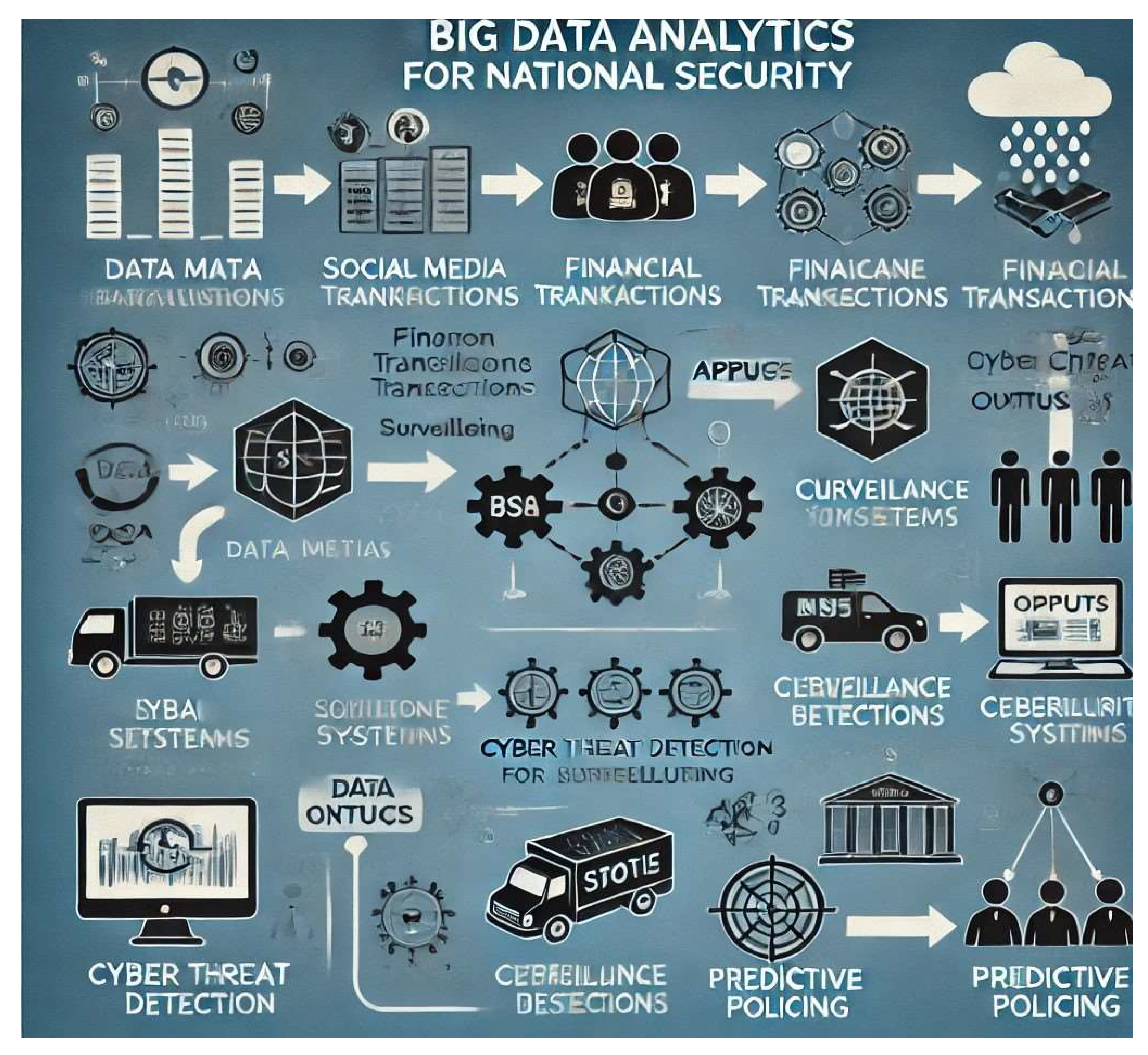 Preprints 150195 g001