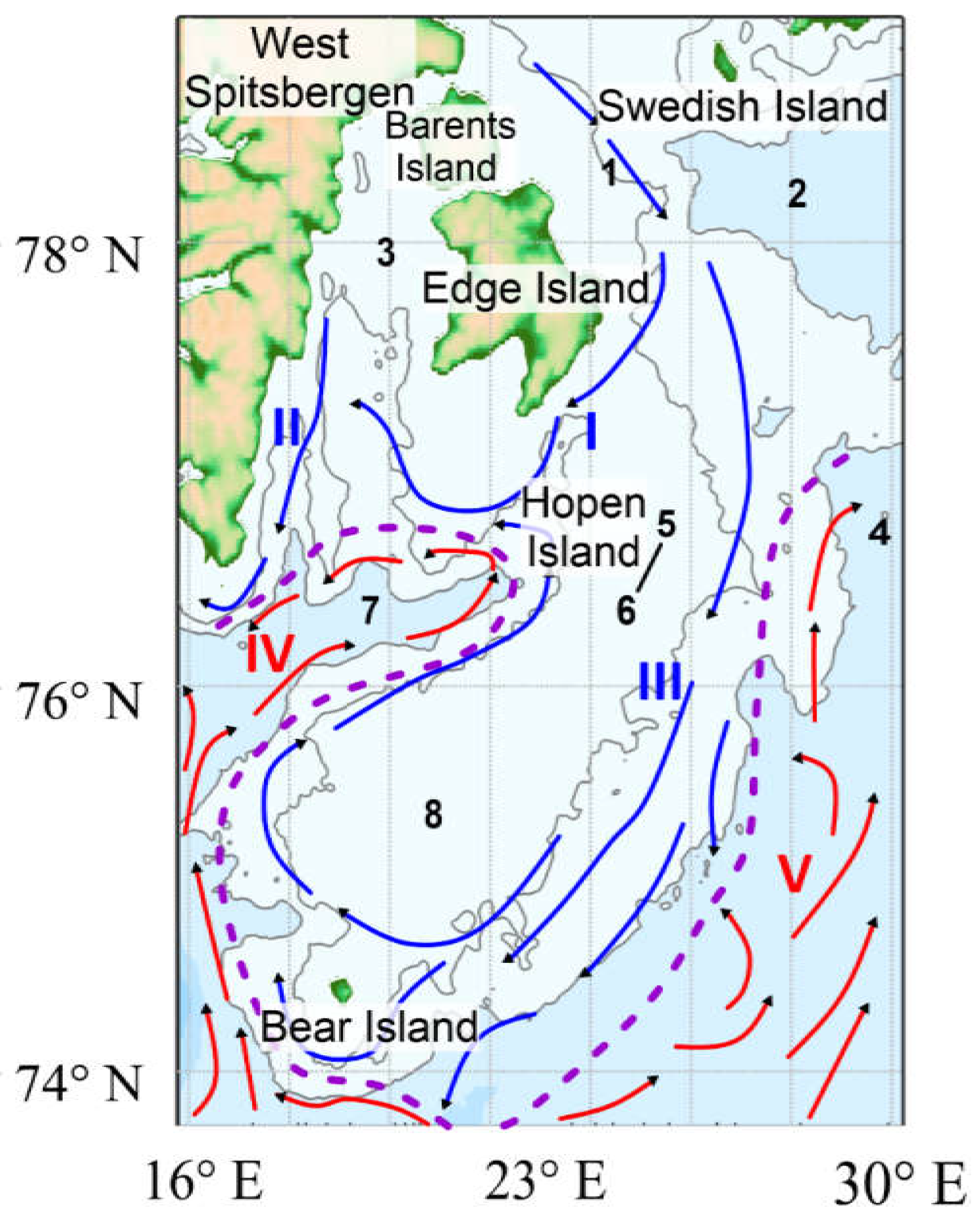 Preprints 105615 g001