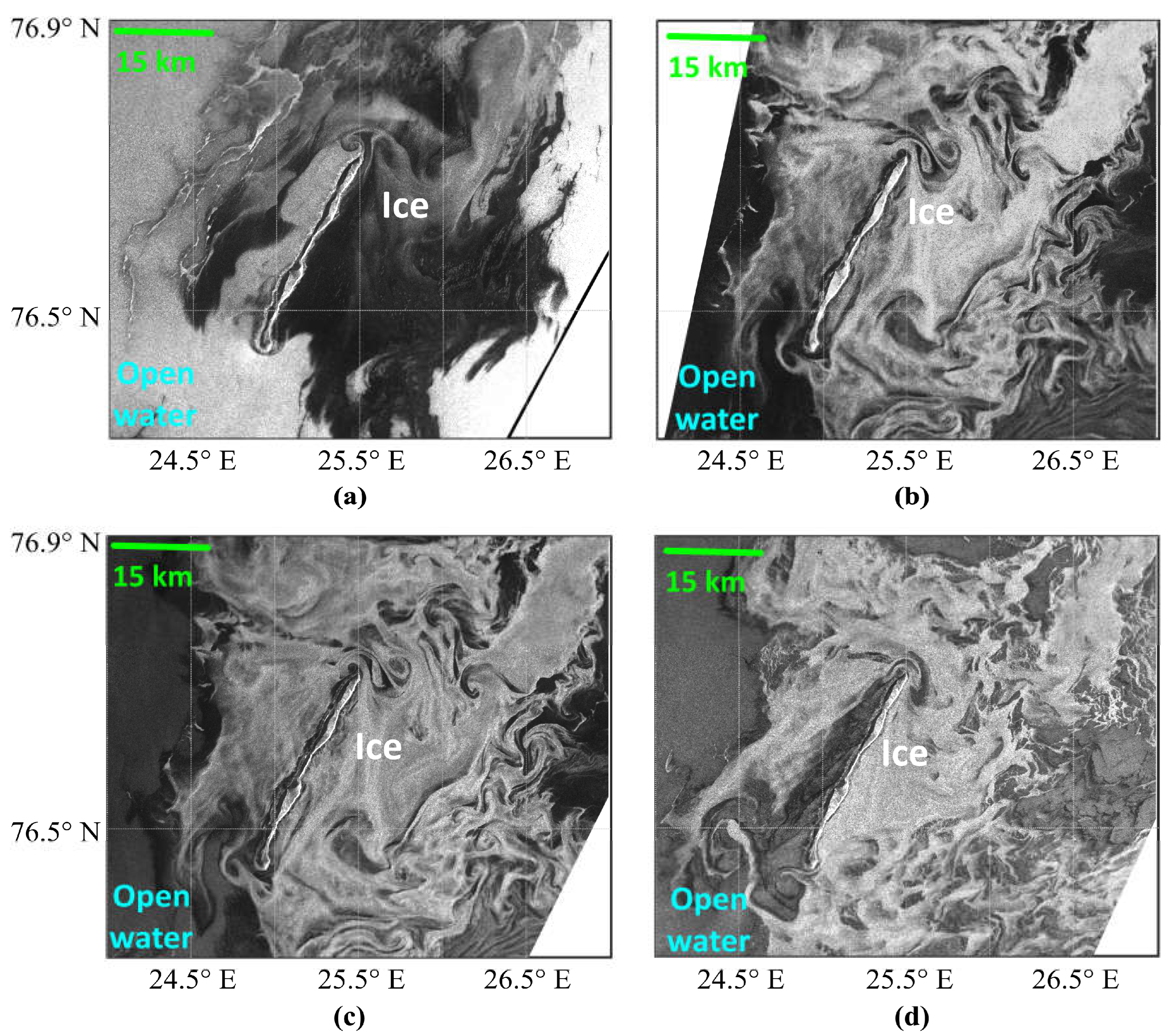 Preprints 105615 g008