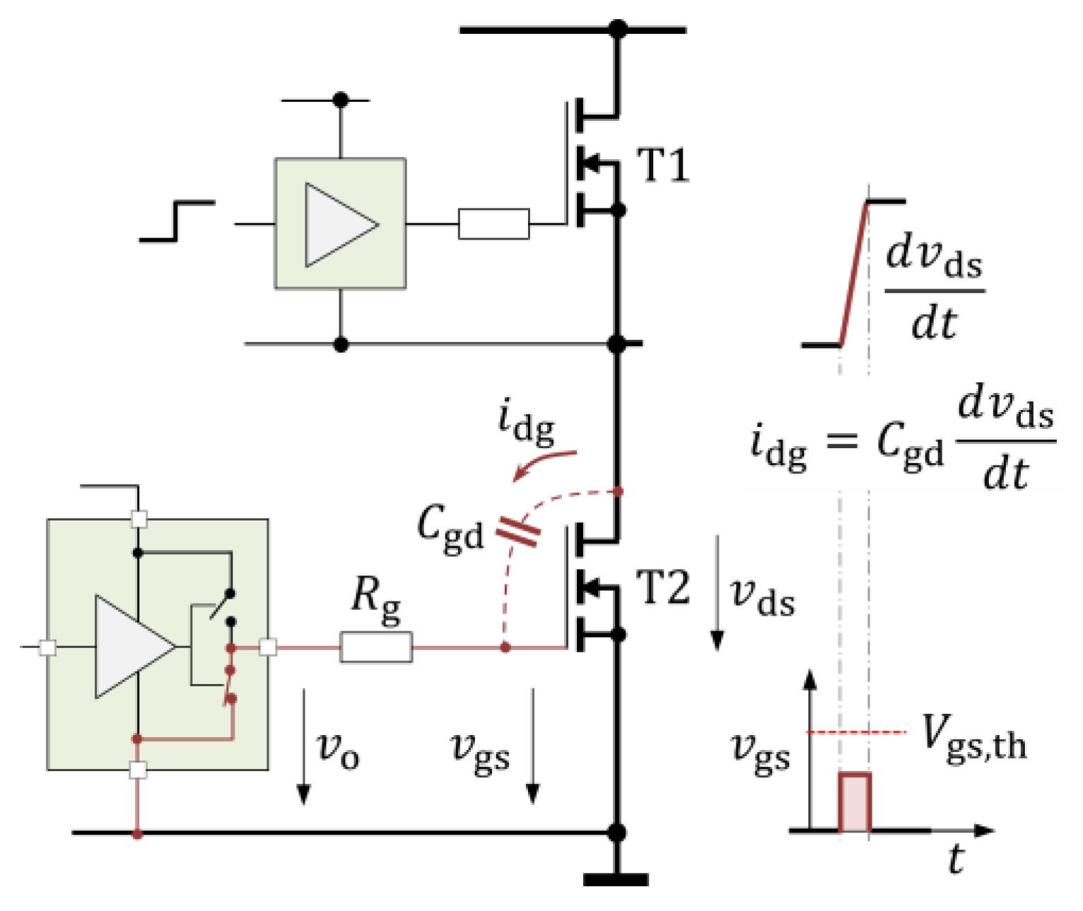 Preprints 149273 g001