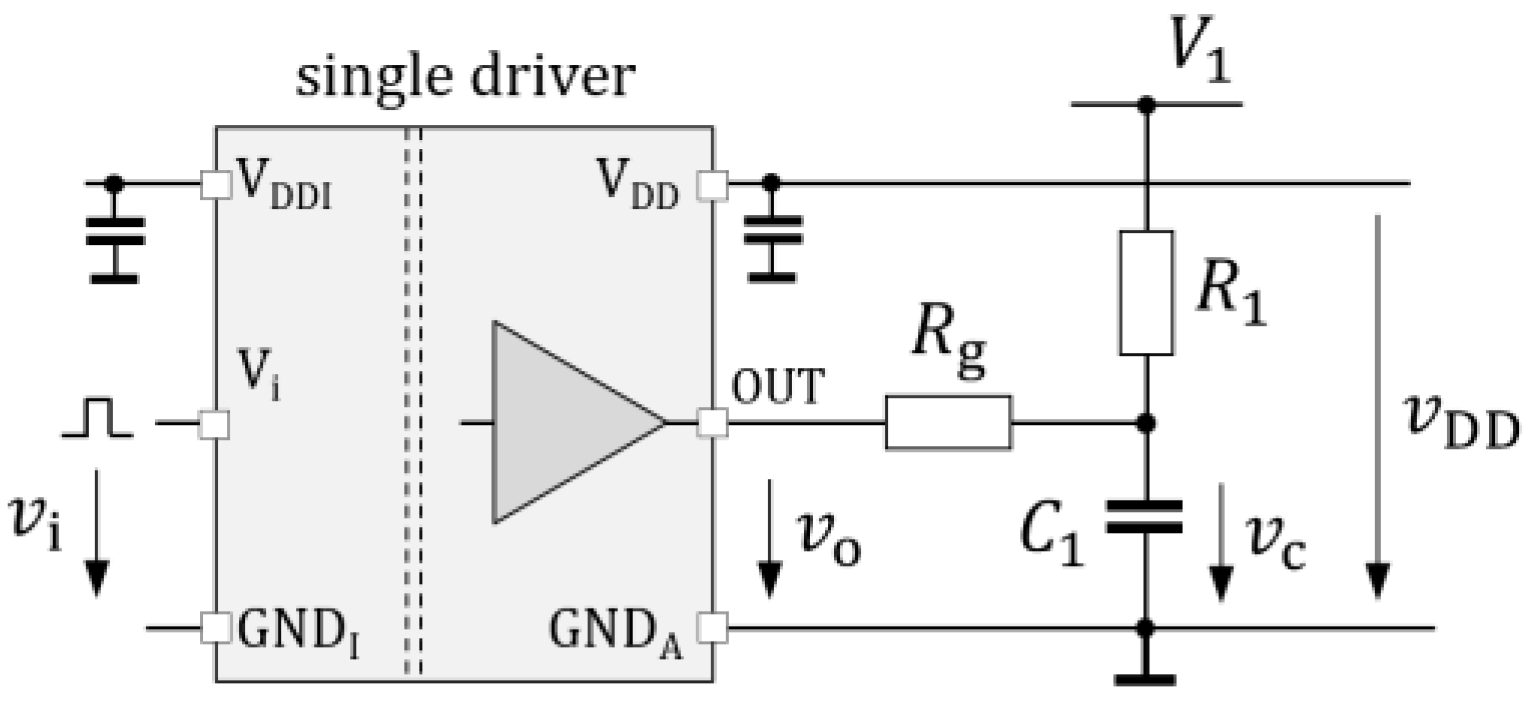 Preprints 149273 g002