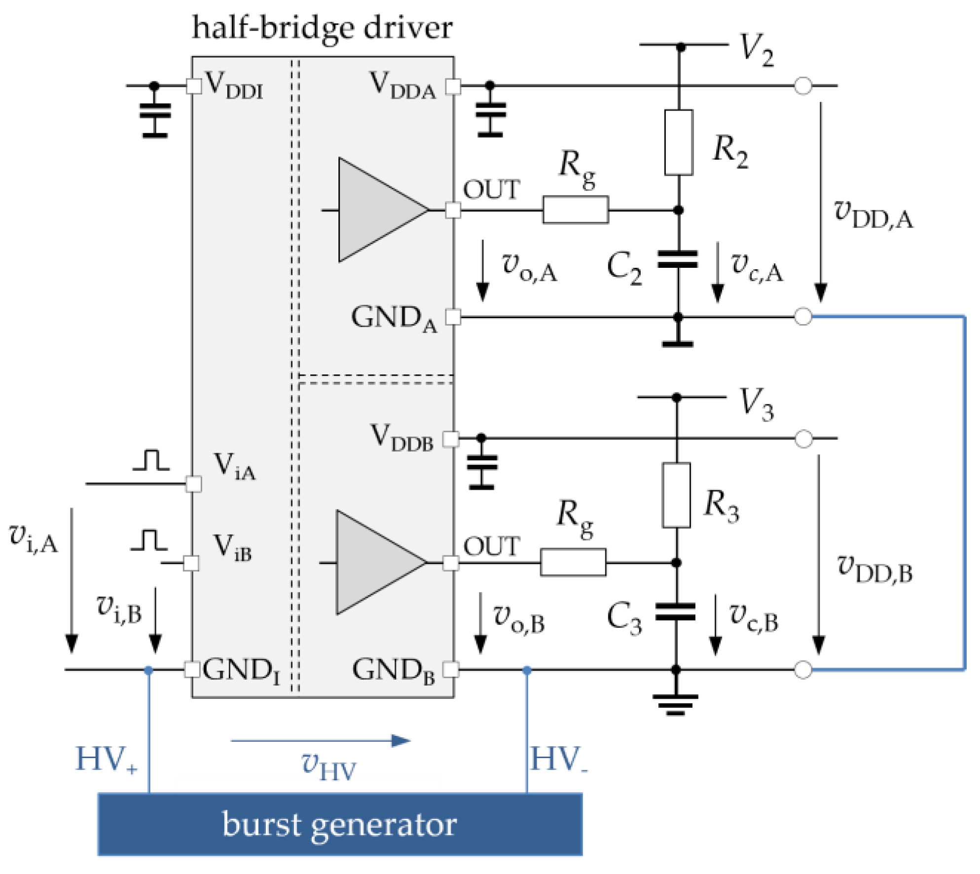 Preprints 149273 g004
