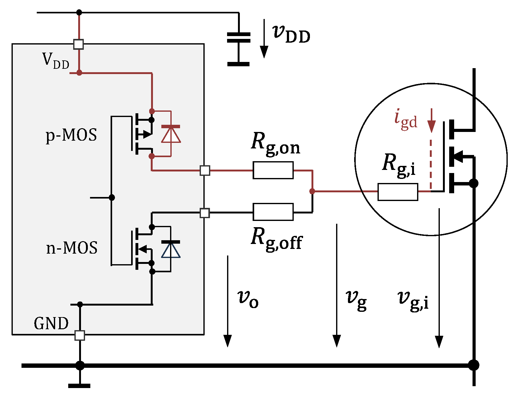 Preprints 149273 g012