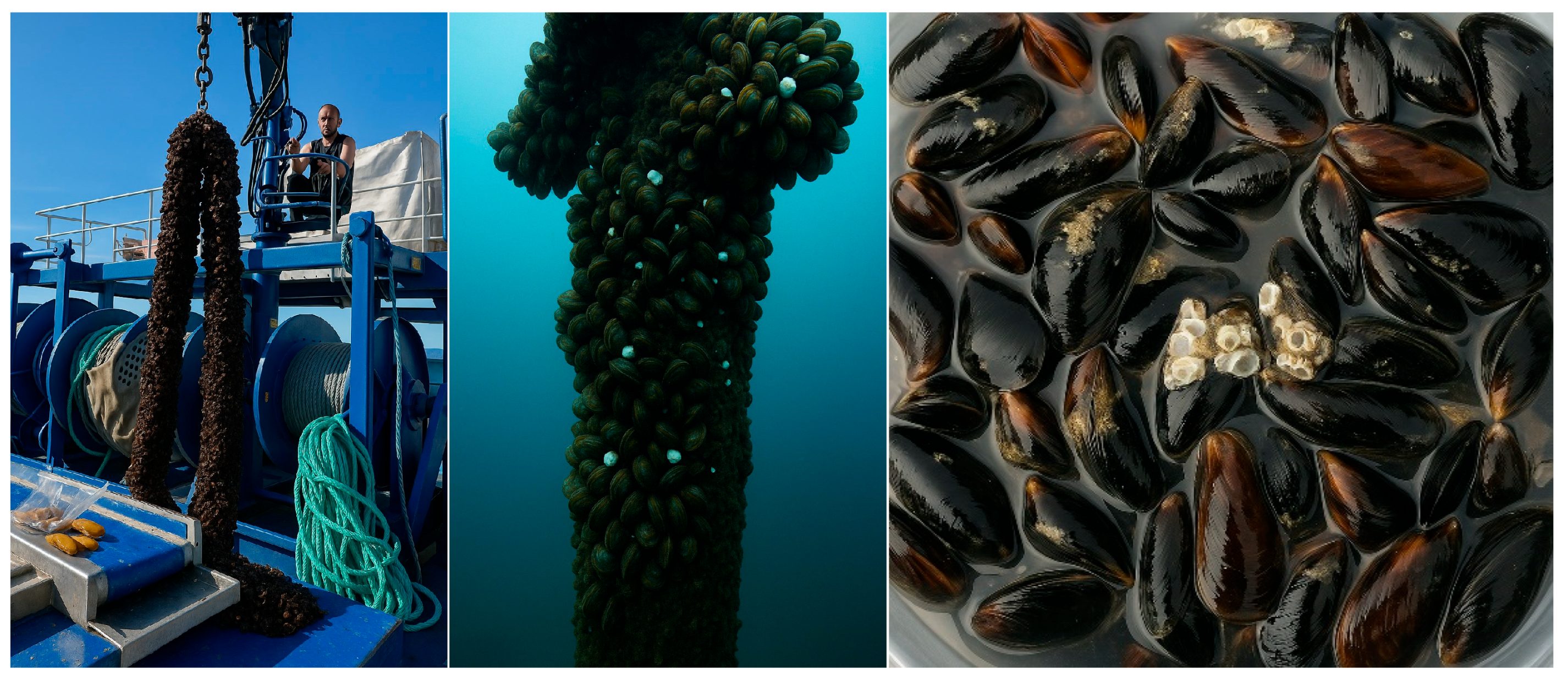 Preprints 159016 g002