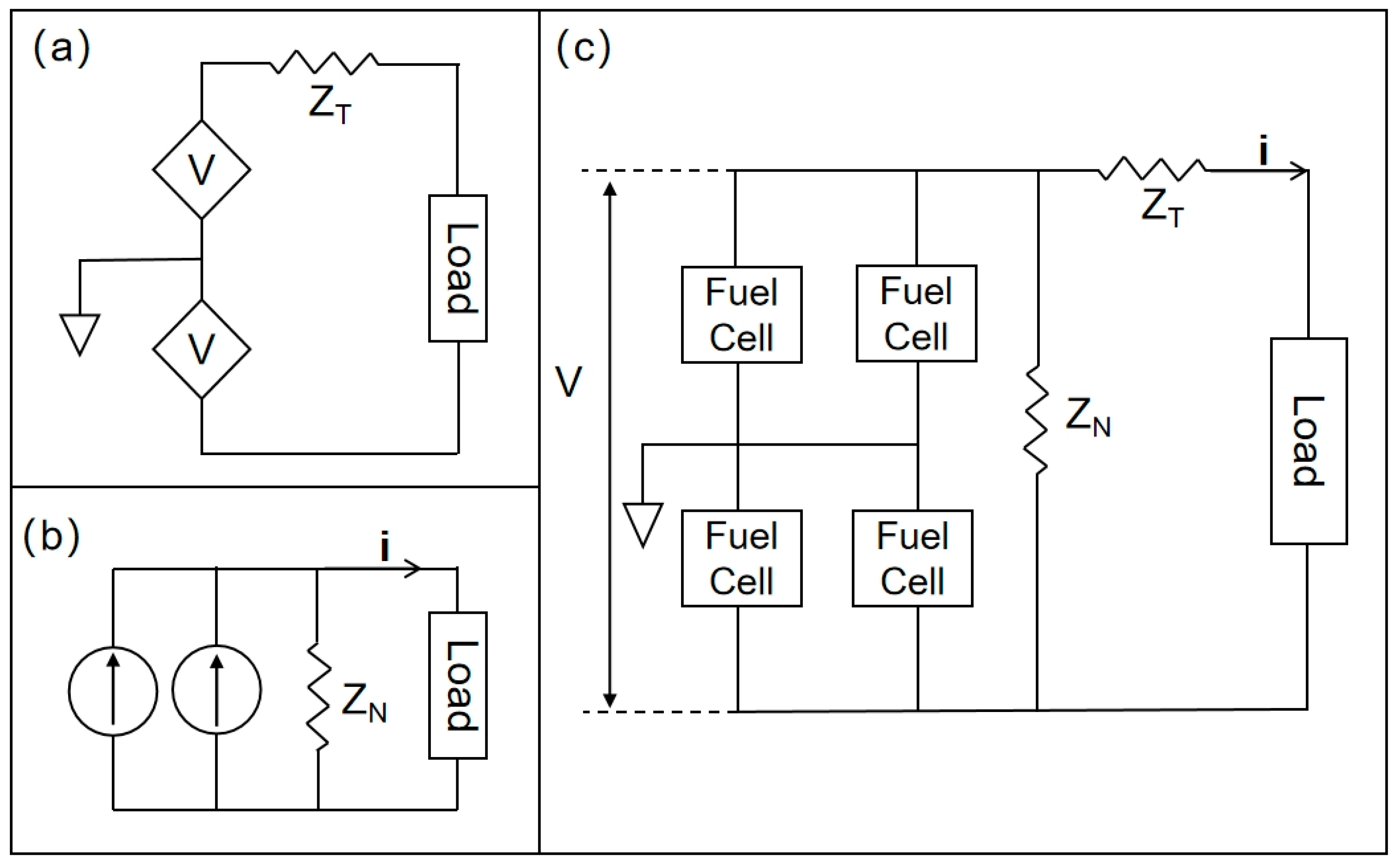 Preprints 174925 g015