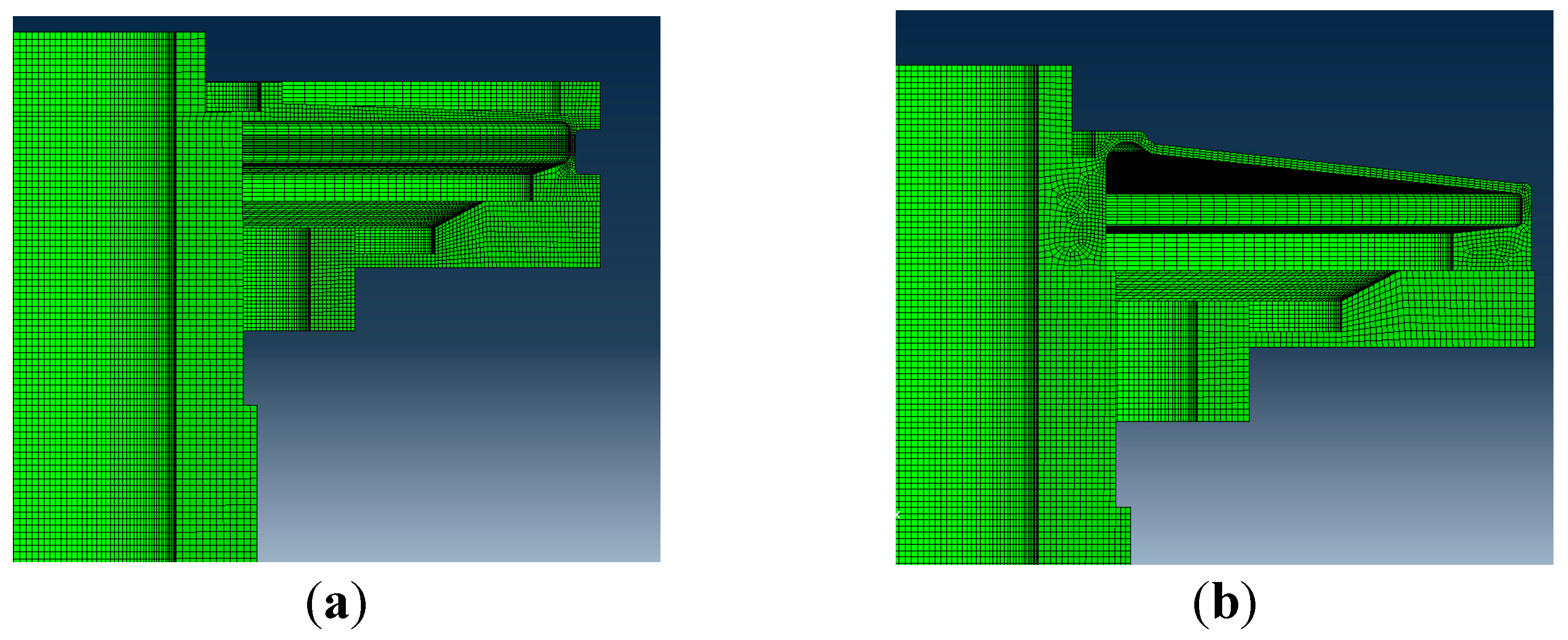 Preprints 195441 g005