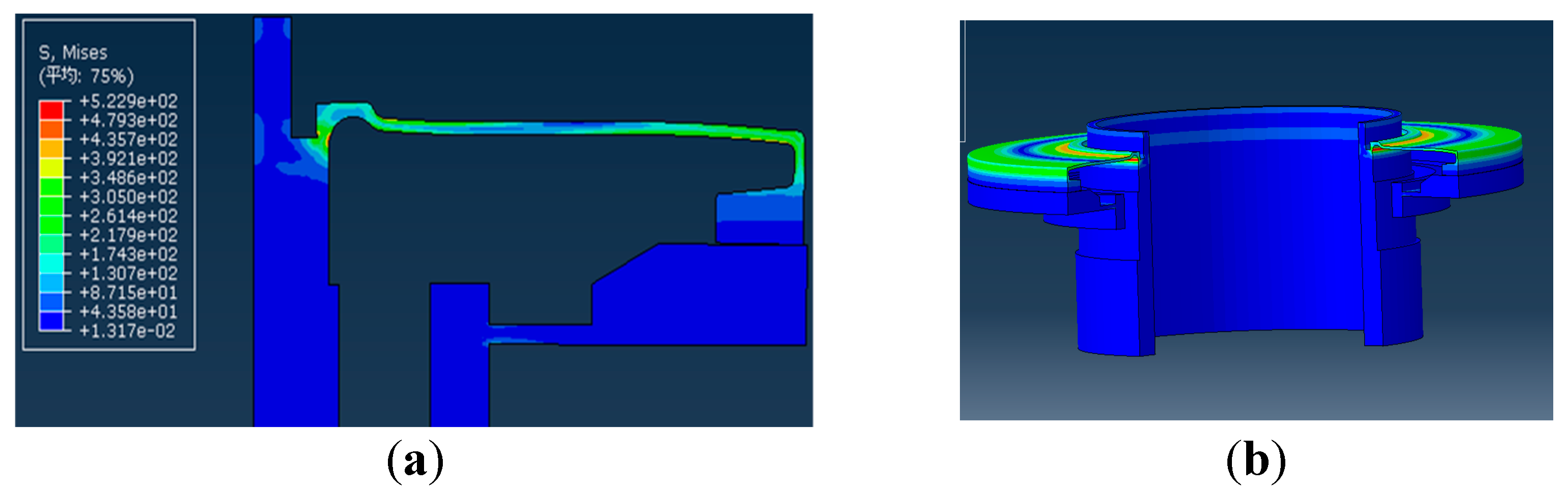 Preprints 195441 g008
