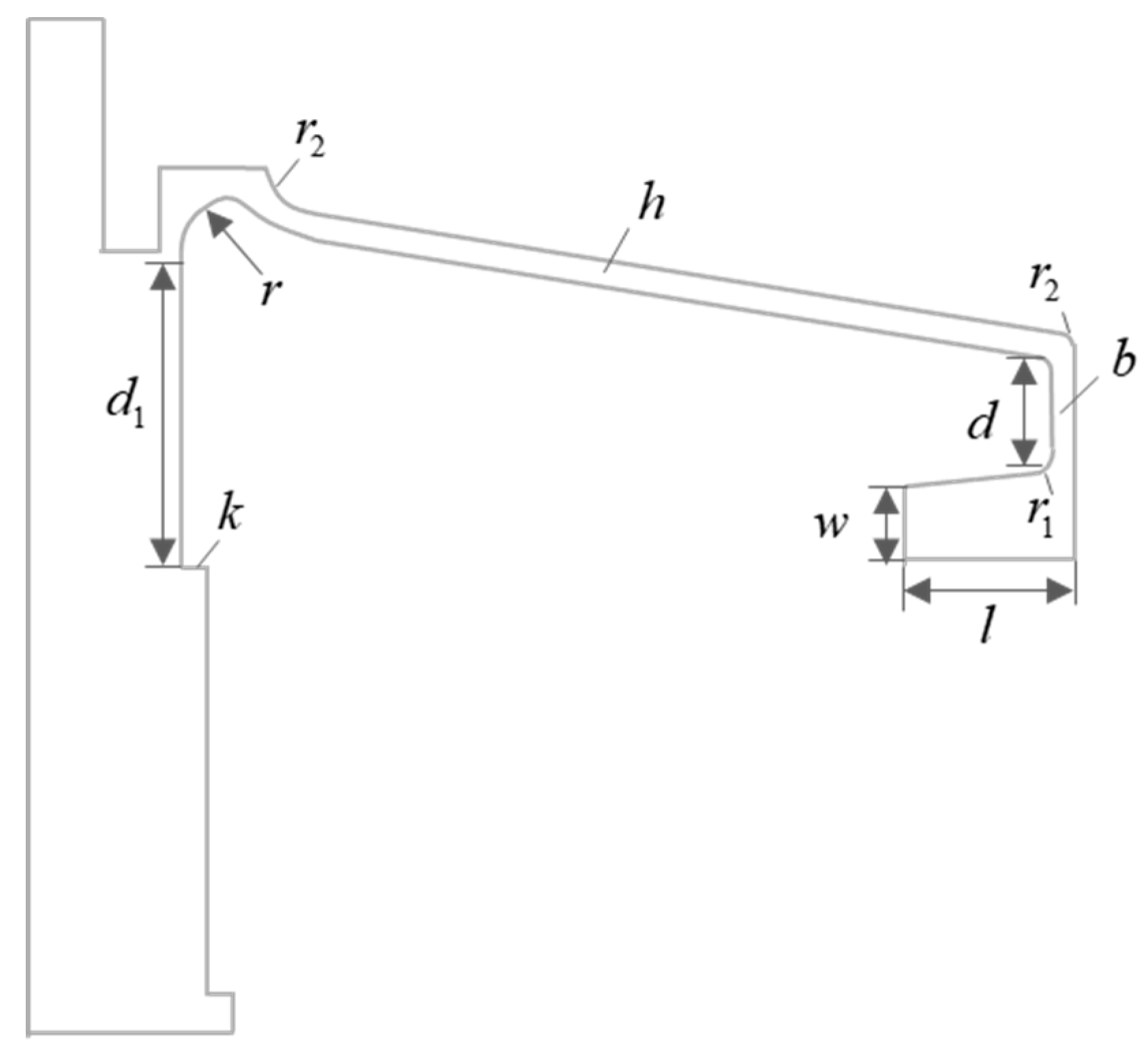 Preprints 195441 g009