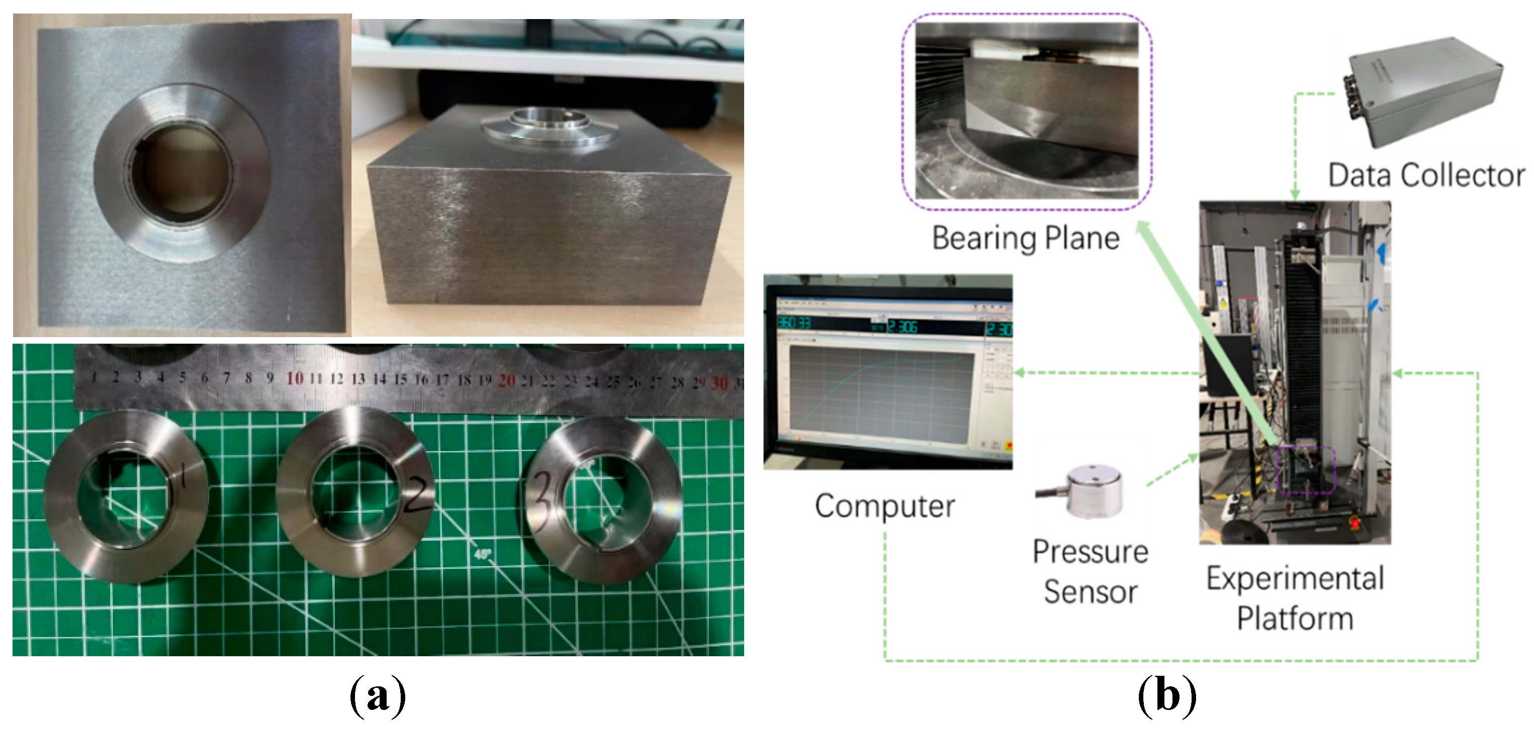 Preprints 195441 g016