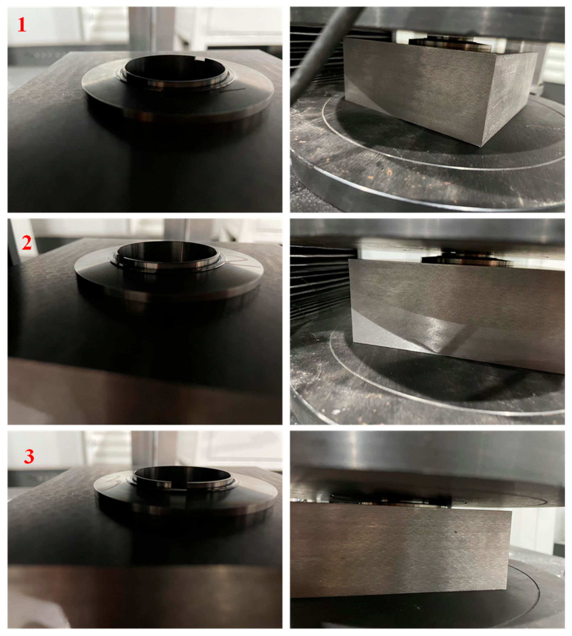 Preprints 195441 g017