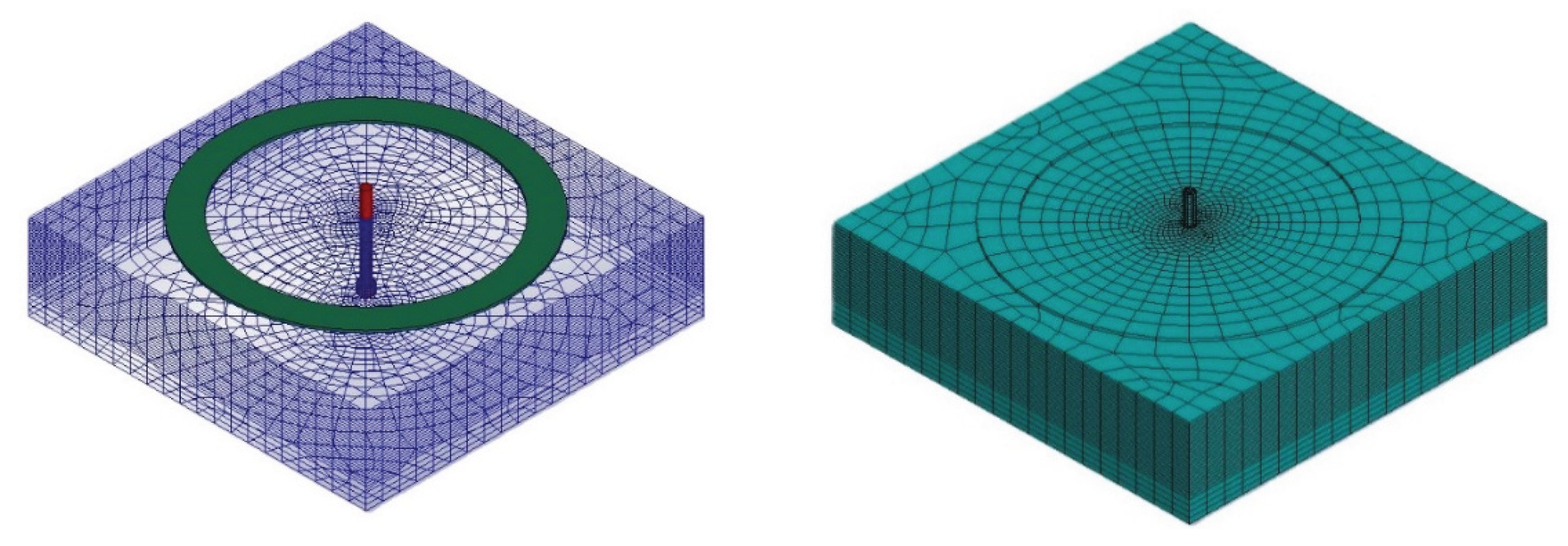 Preprints 166928 g006