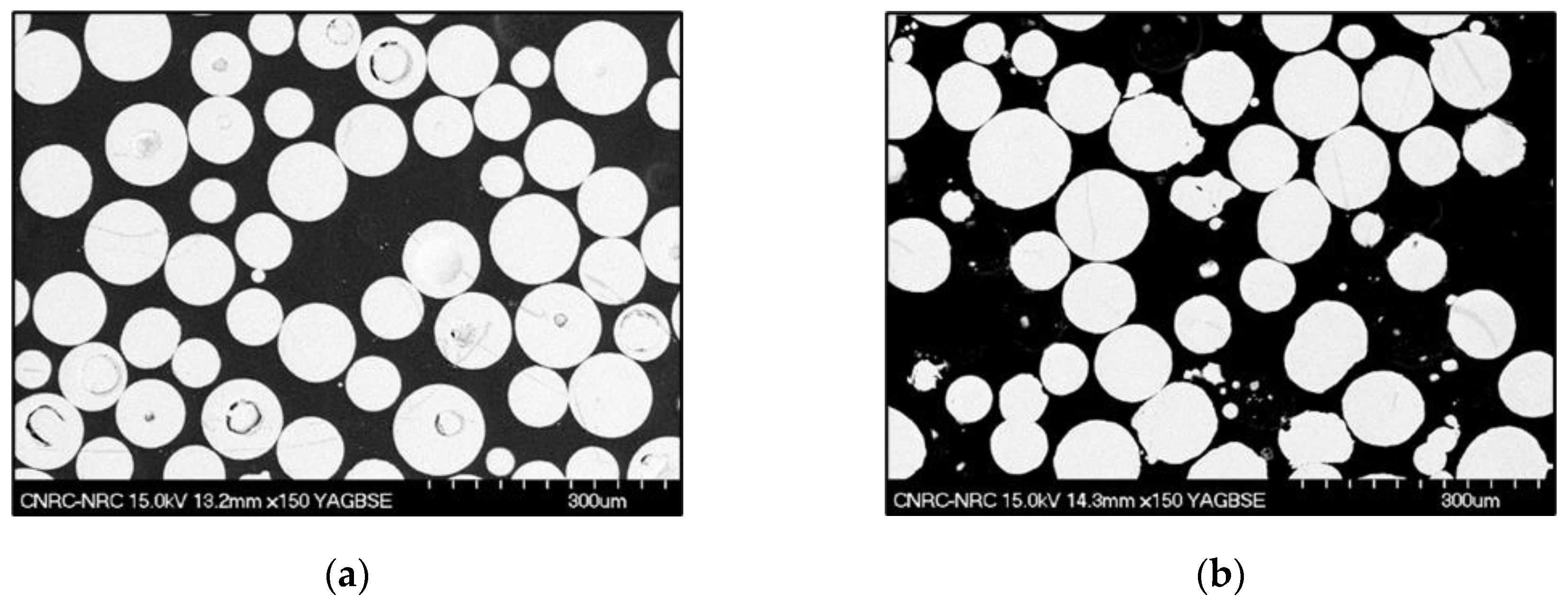 Preprints 153173 g004a