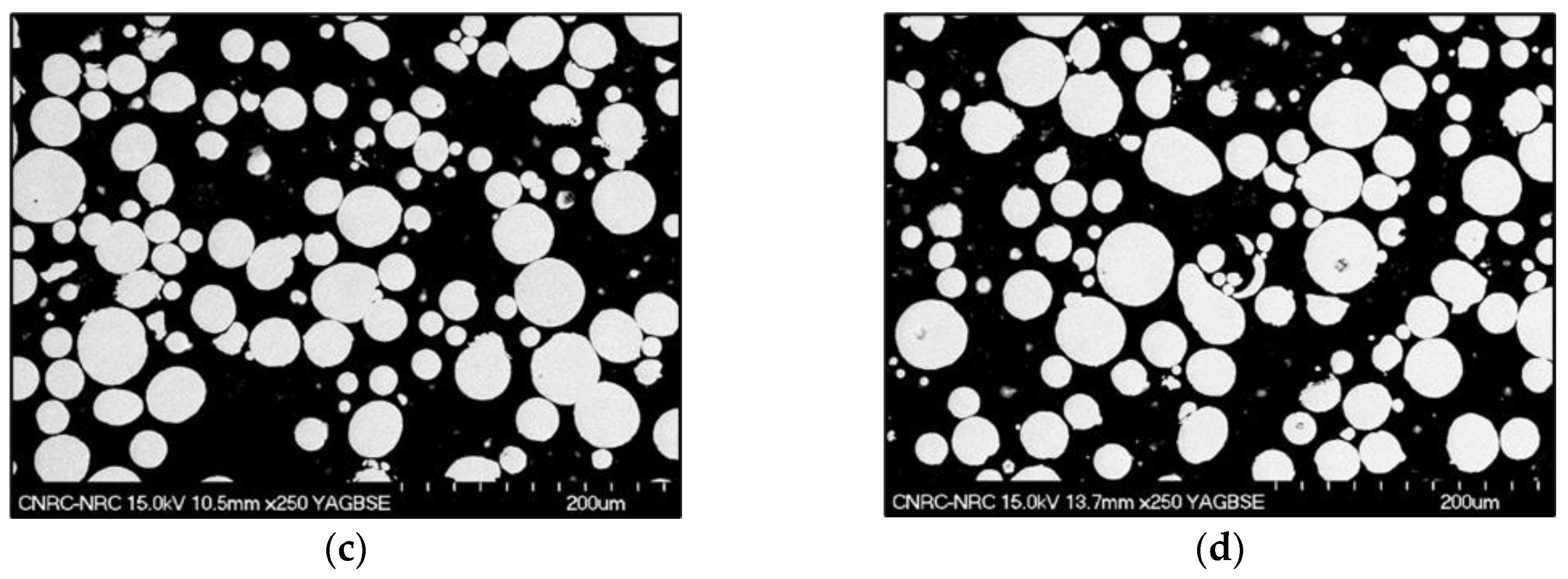 Preprints 153173 g004b