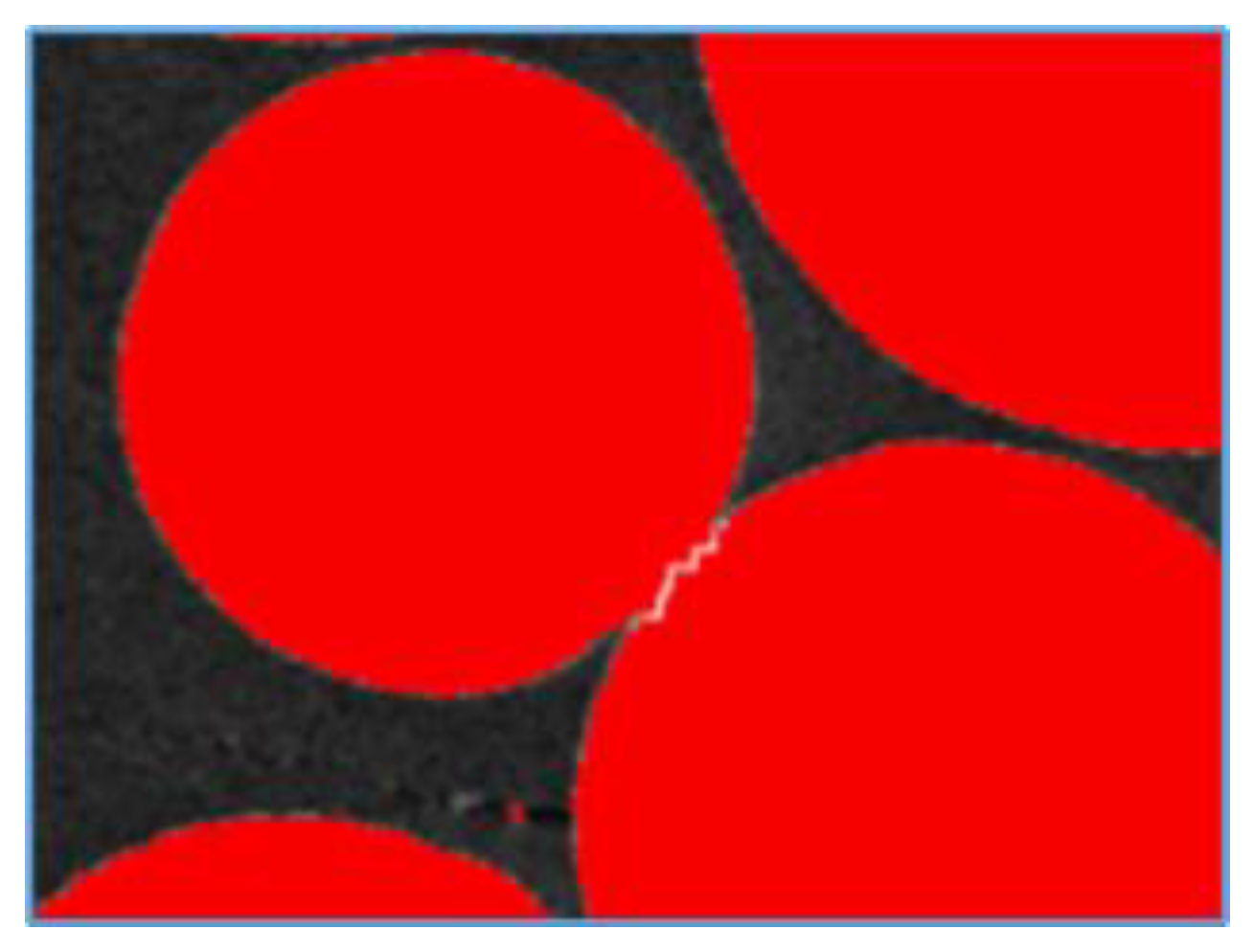 Preprints 153173 g015