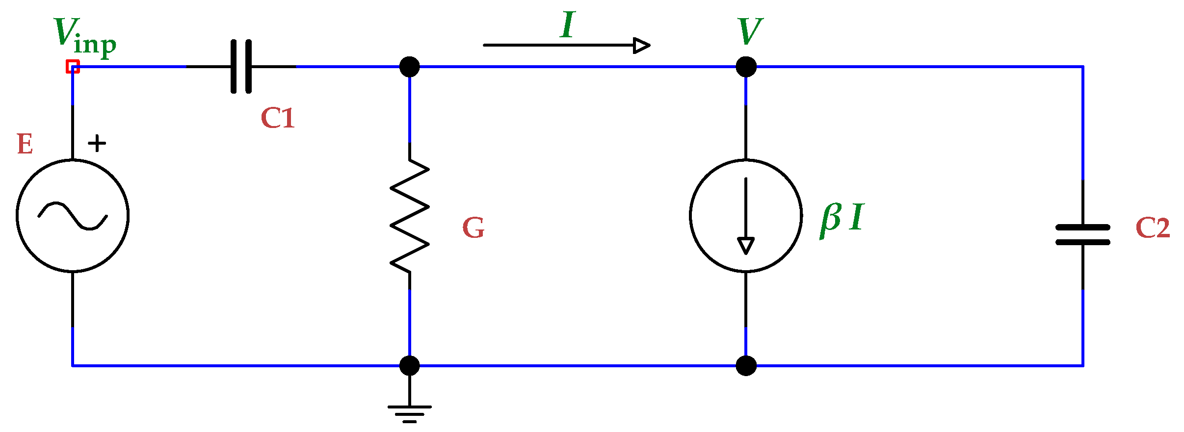Preprints 154974 g002