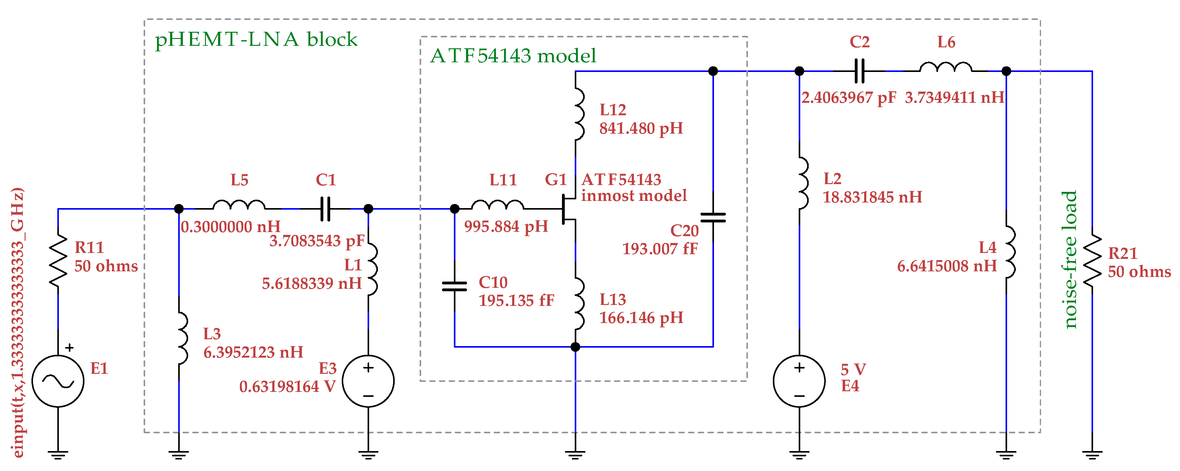 Preprints 154974 g003
