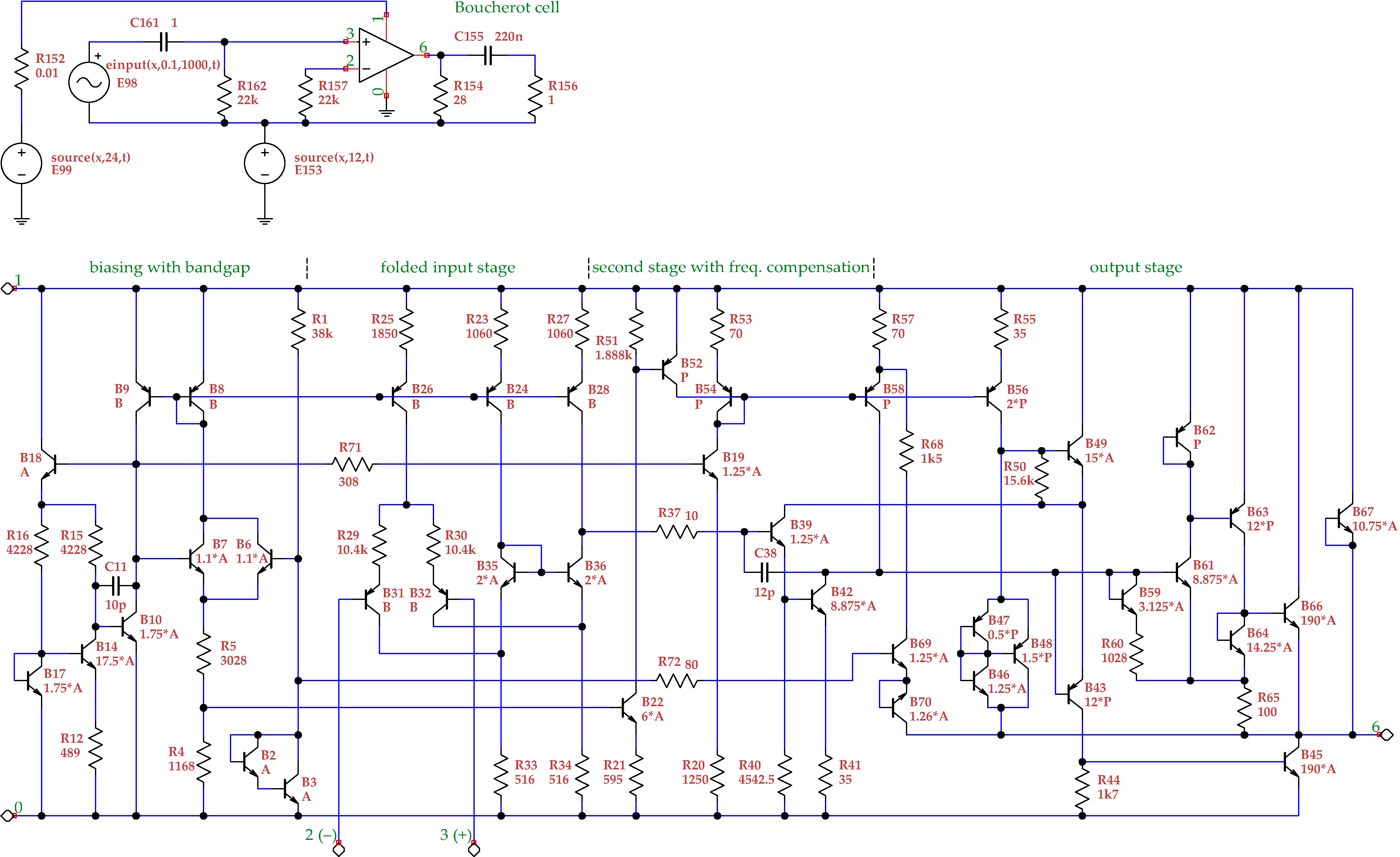 Preprints 154974 g005