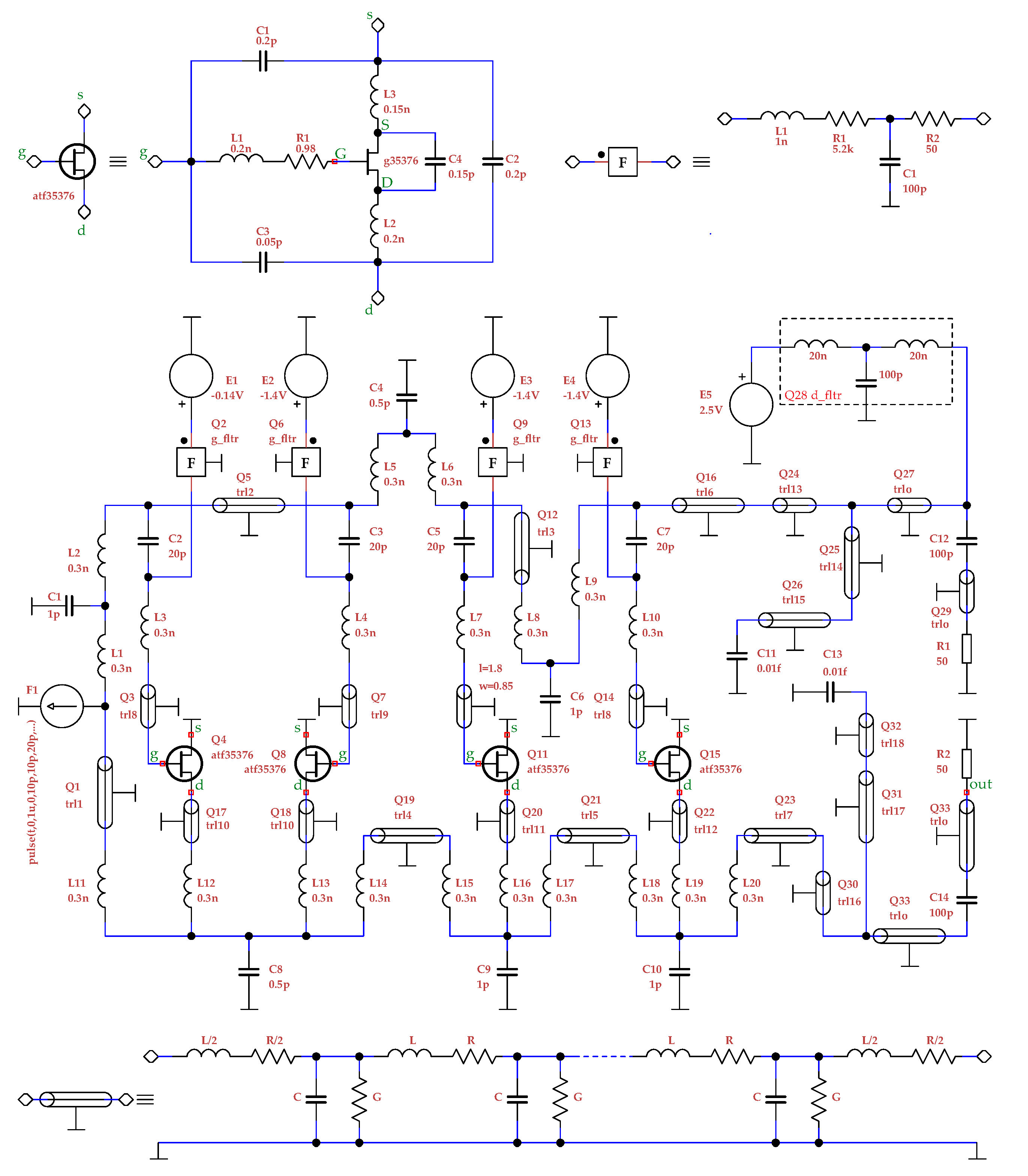 Preprints 154974 g006