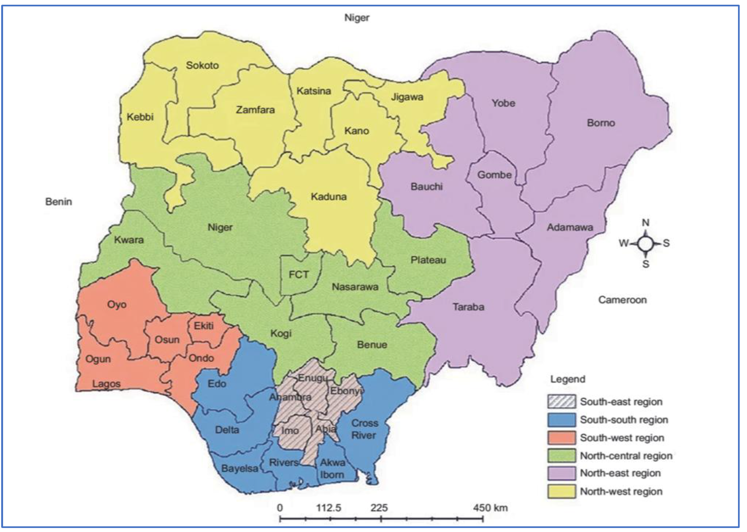 Preprints 165673 g009