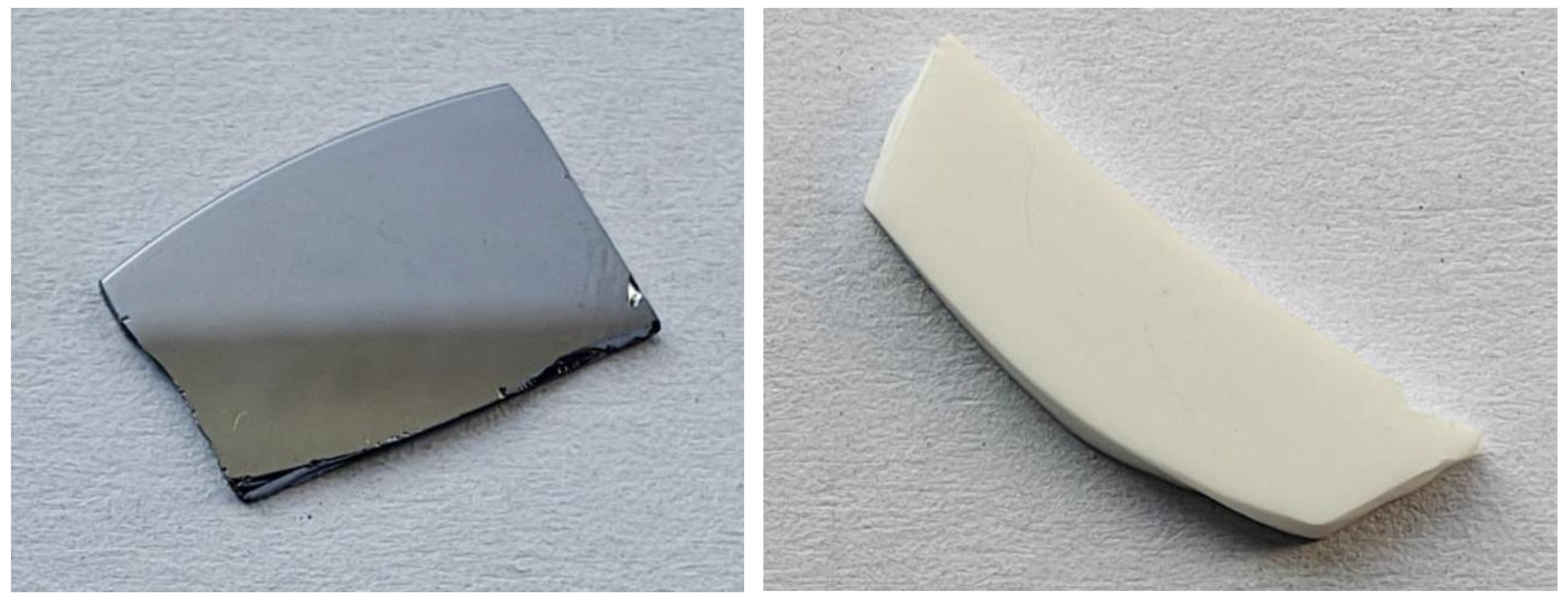 Preprints 152758 g001