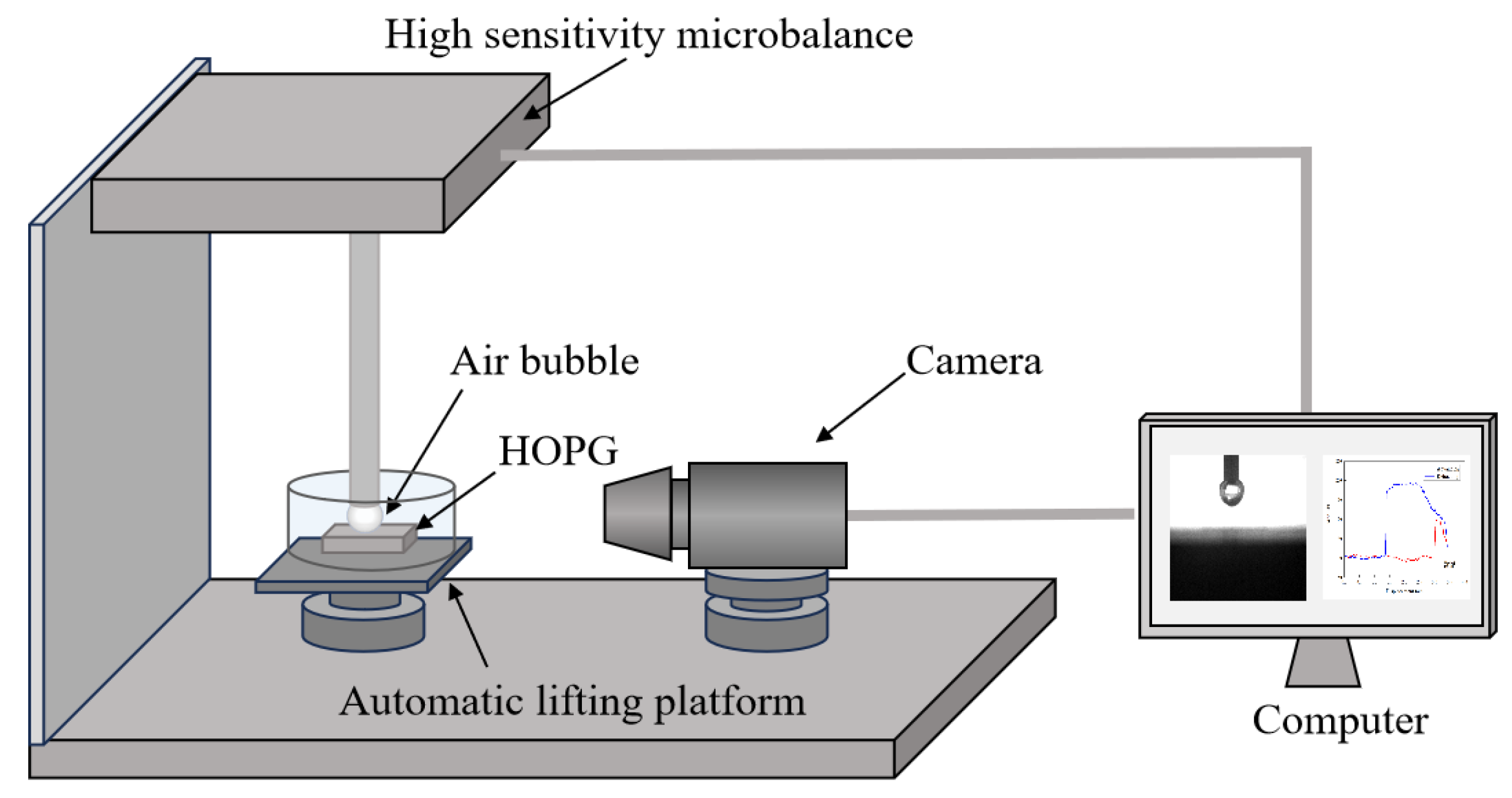 Preprints 152758 g006