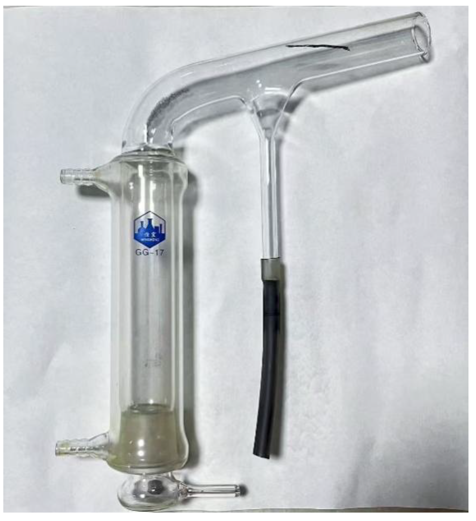 Preprints 152758 g007