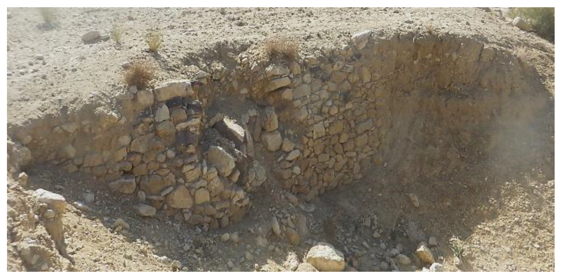 Preprints 190877 g001