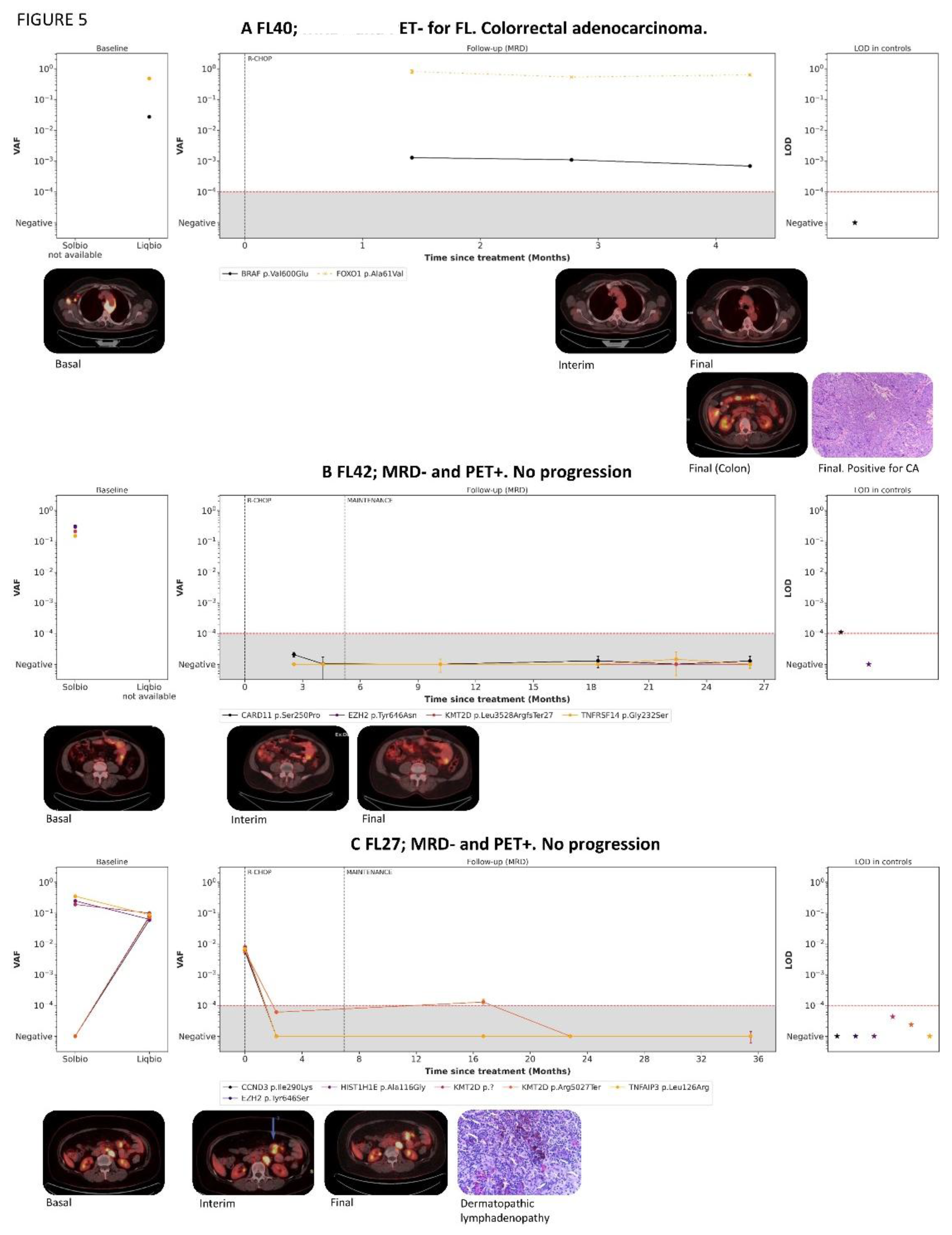 Preprints 147551 g005
