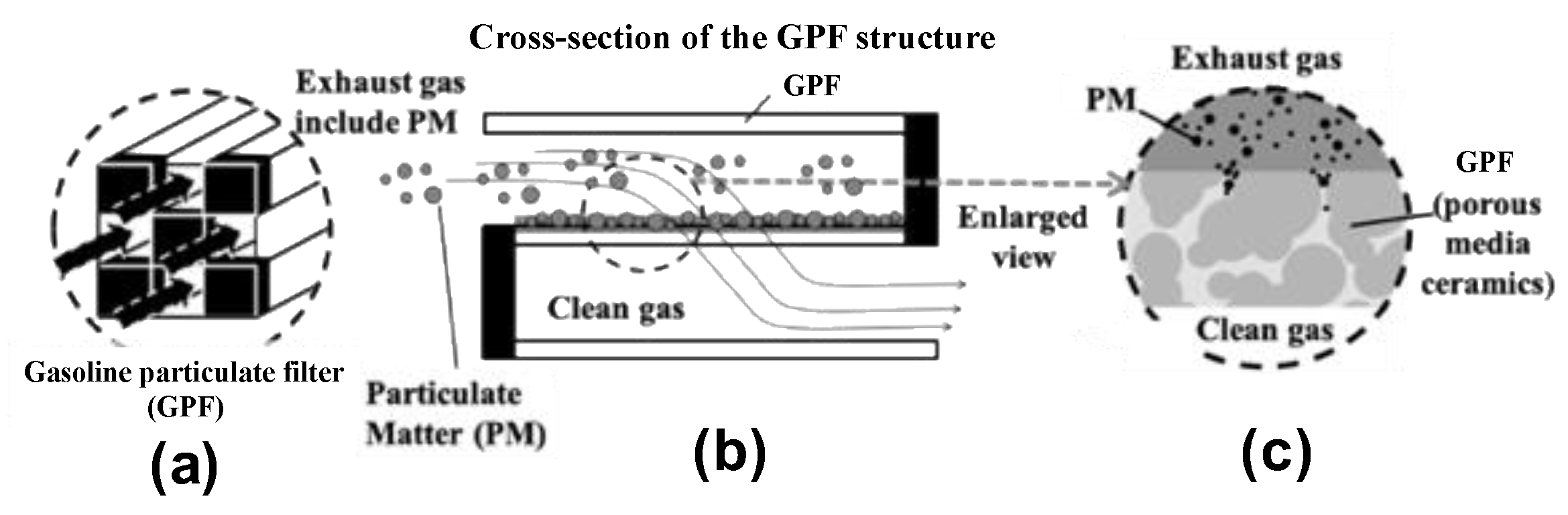 Preprints 184454 g001