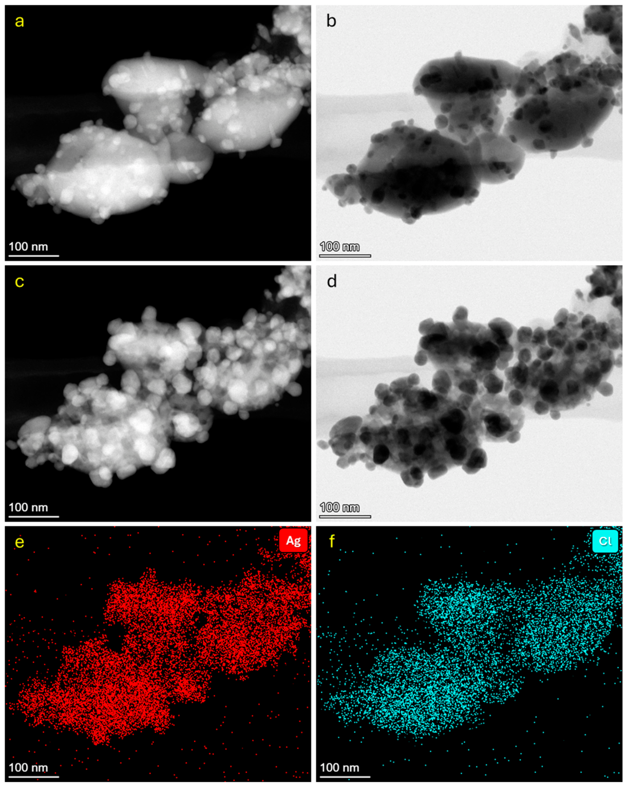 Preprints 237765 g009