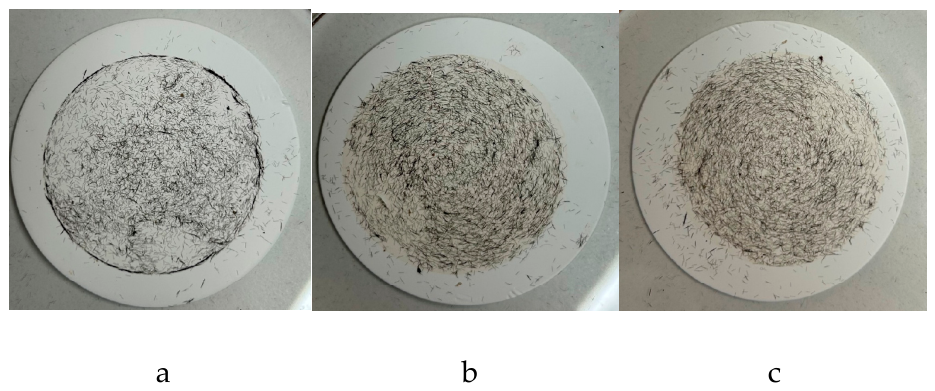 Preprints 237765 g011
