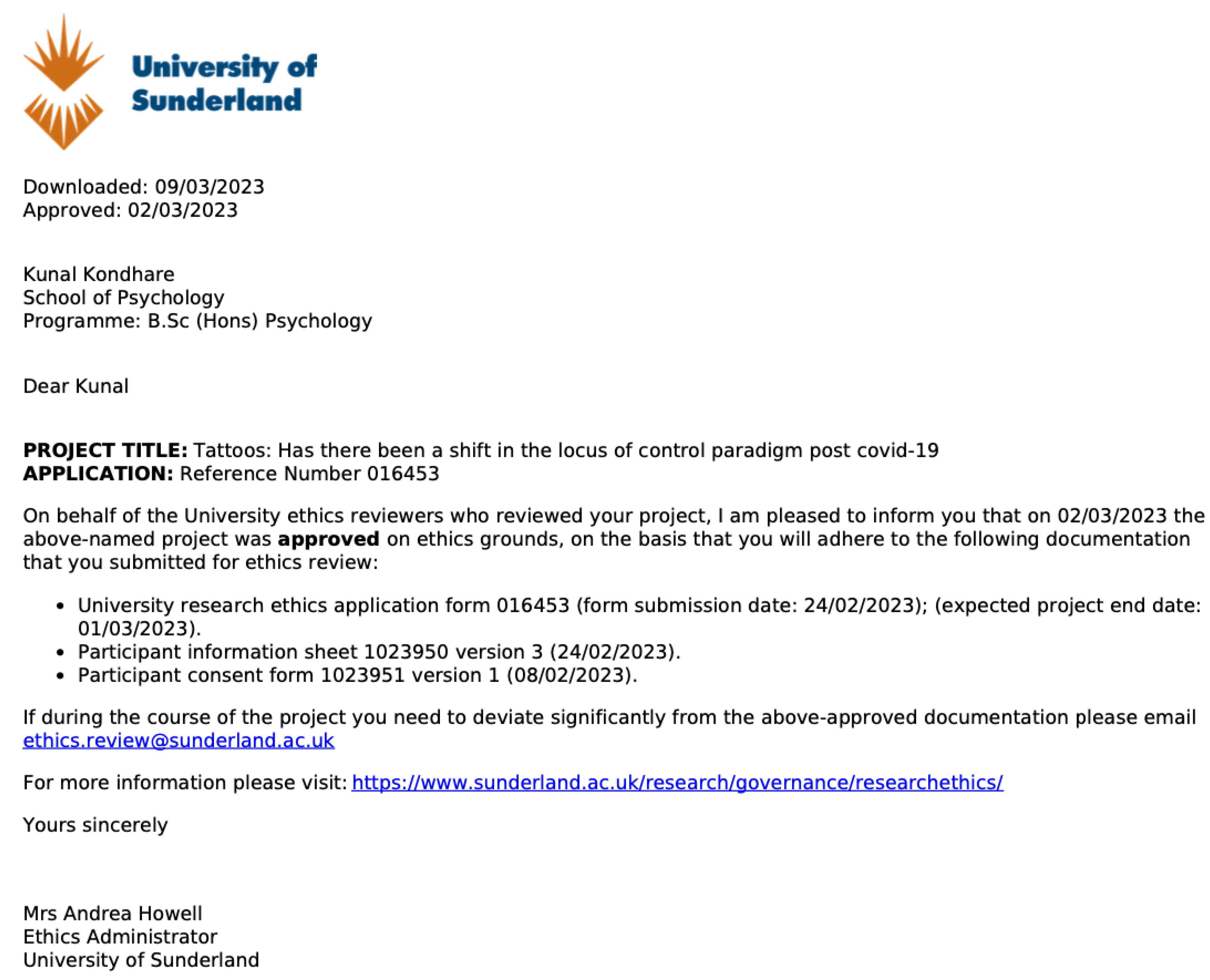 Preprints 100426 g001