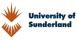 Preprints 100426 g002