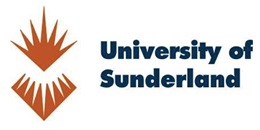 Preprints 100426 g003