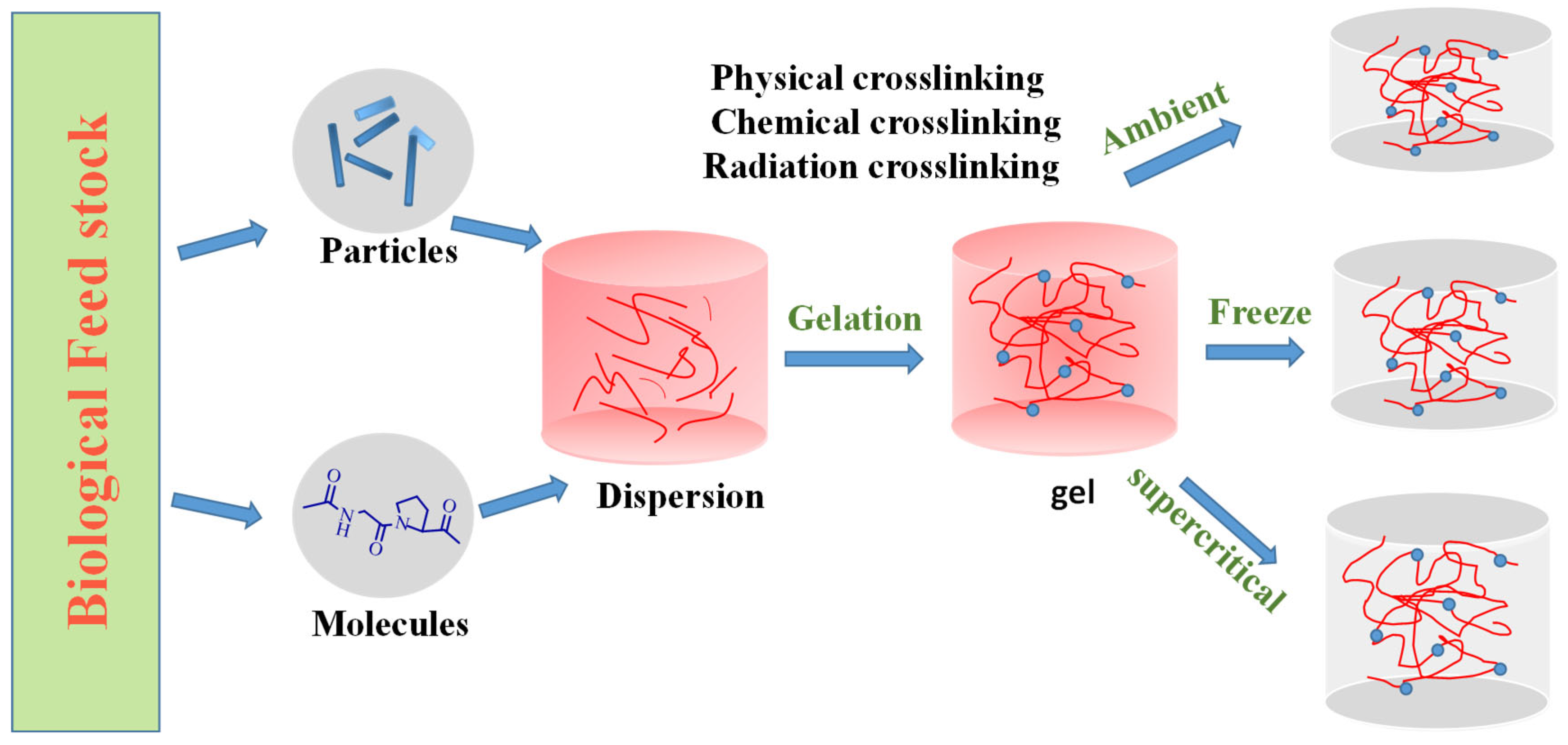 Preprints 161208 g004