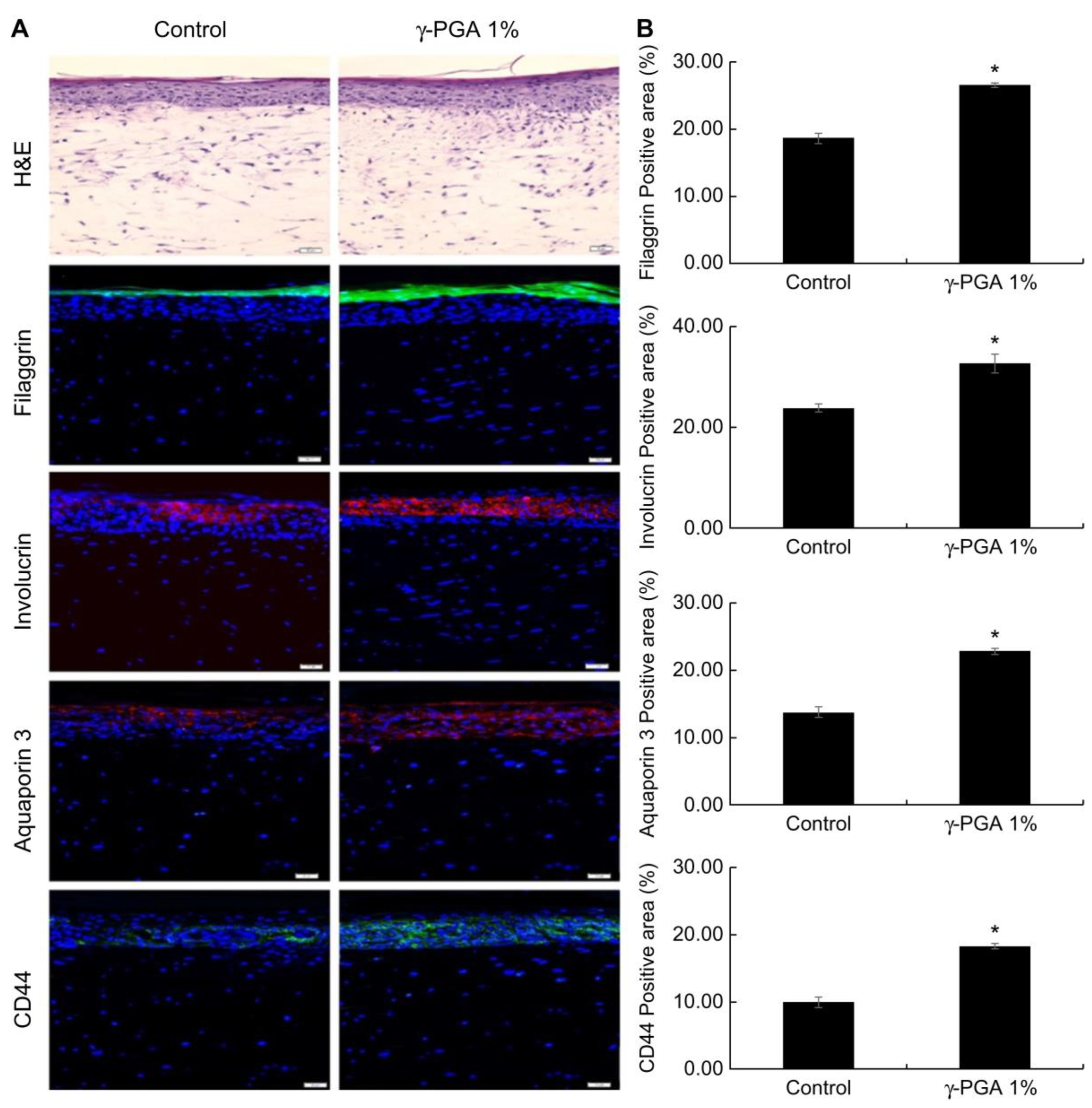 Preprints 143200 g007